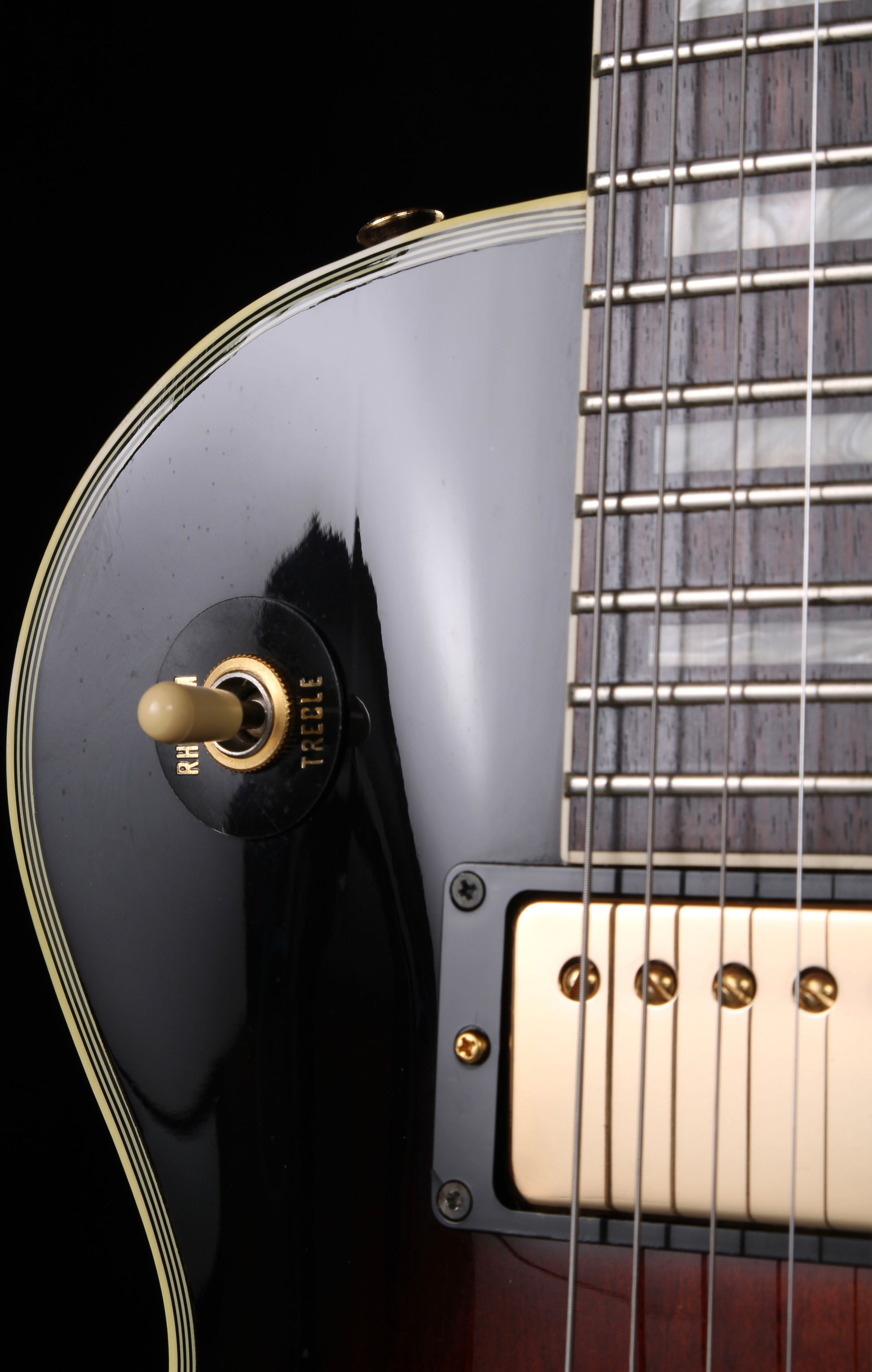 Greco_EGC68-50_Les_Paul_Custom_Violin_Sunburst_1986_MIJ-6