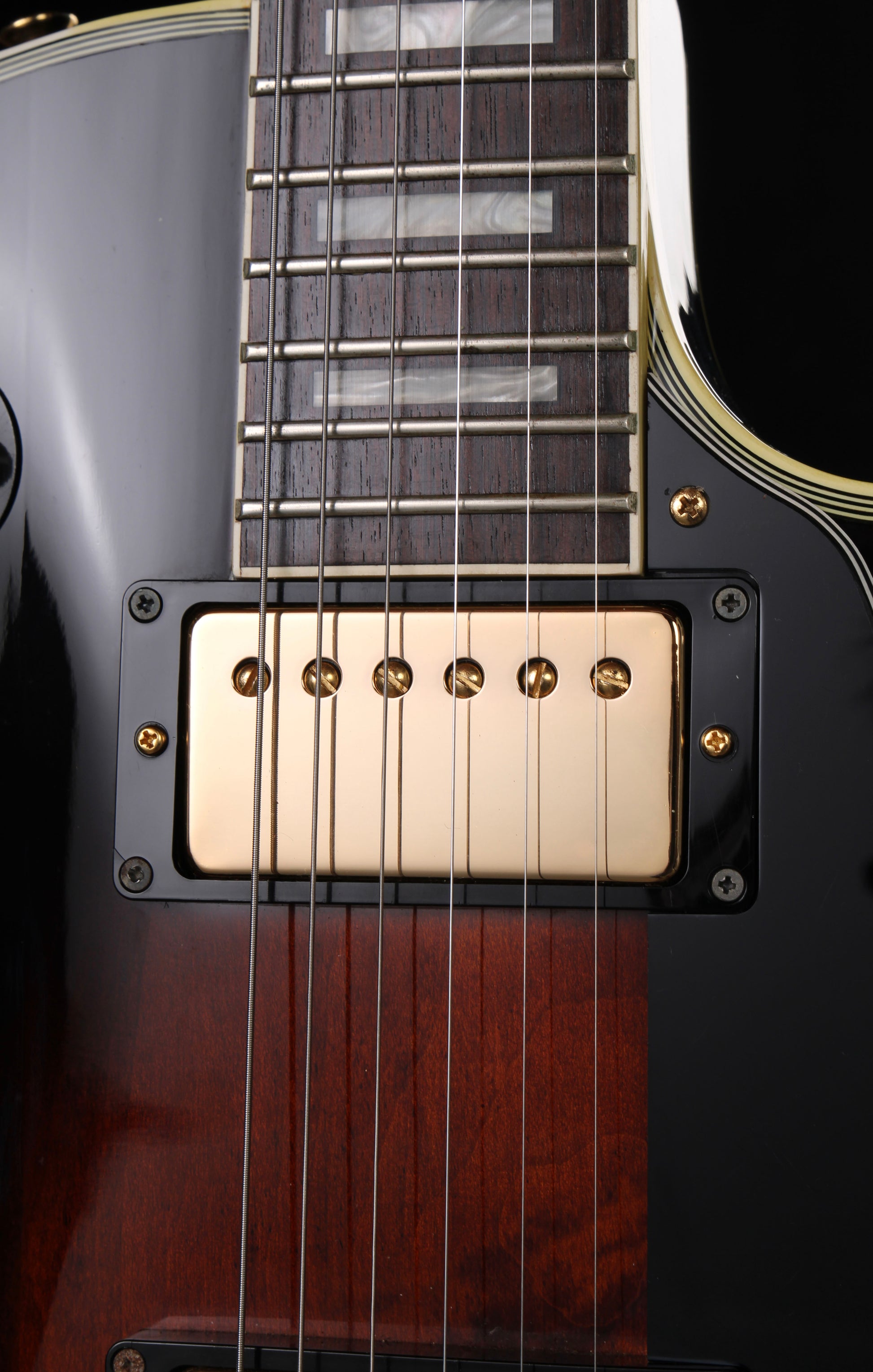 Greco_EGC68-50_Les_Paul_Custom_Violin_Sunburst_1986_MIJ-6