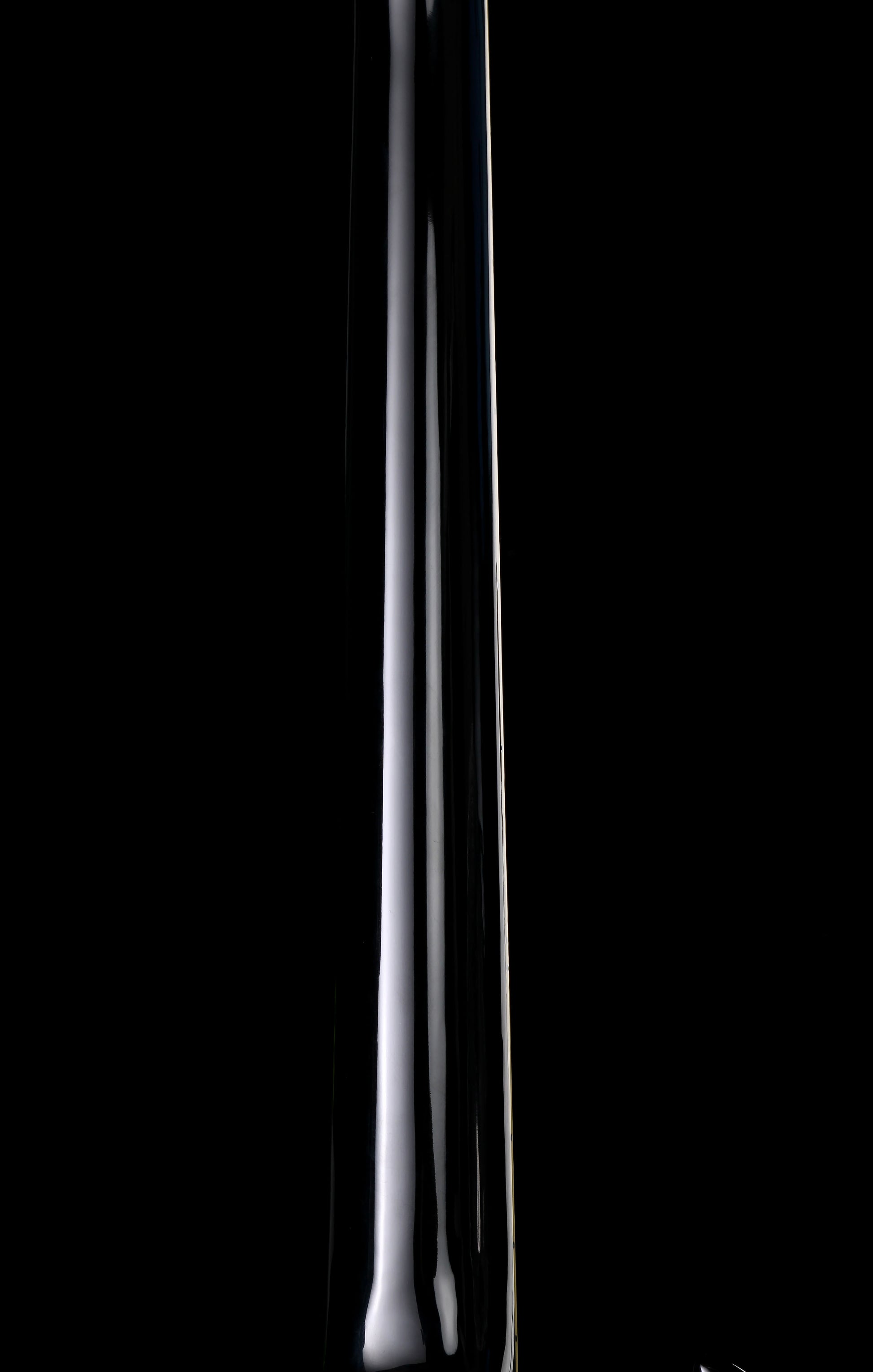 Greco SS-600P2 SG Ebony Princess Princess Signature Ebony