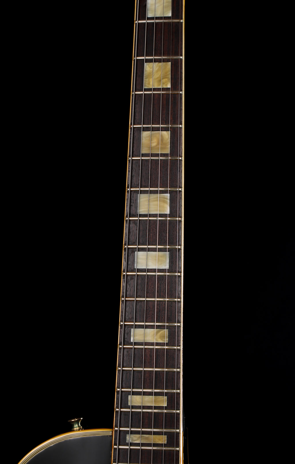 Greco Super Power Les Paul Tobacco Sunburst 1981