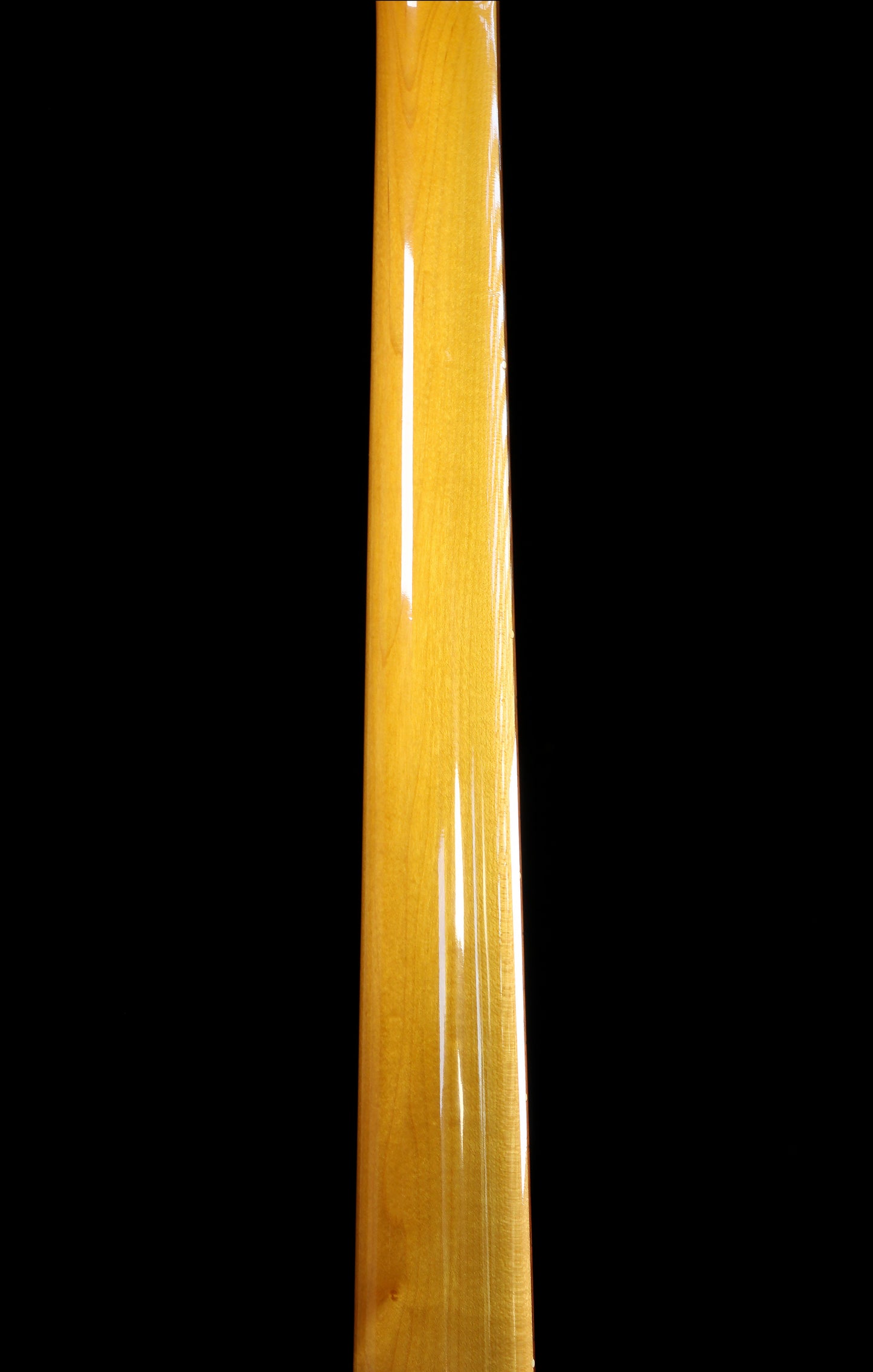Fender JB-62 '62 Reissue Jazz Bass Black 1995-1996 Upgraded Gold Hardware