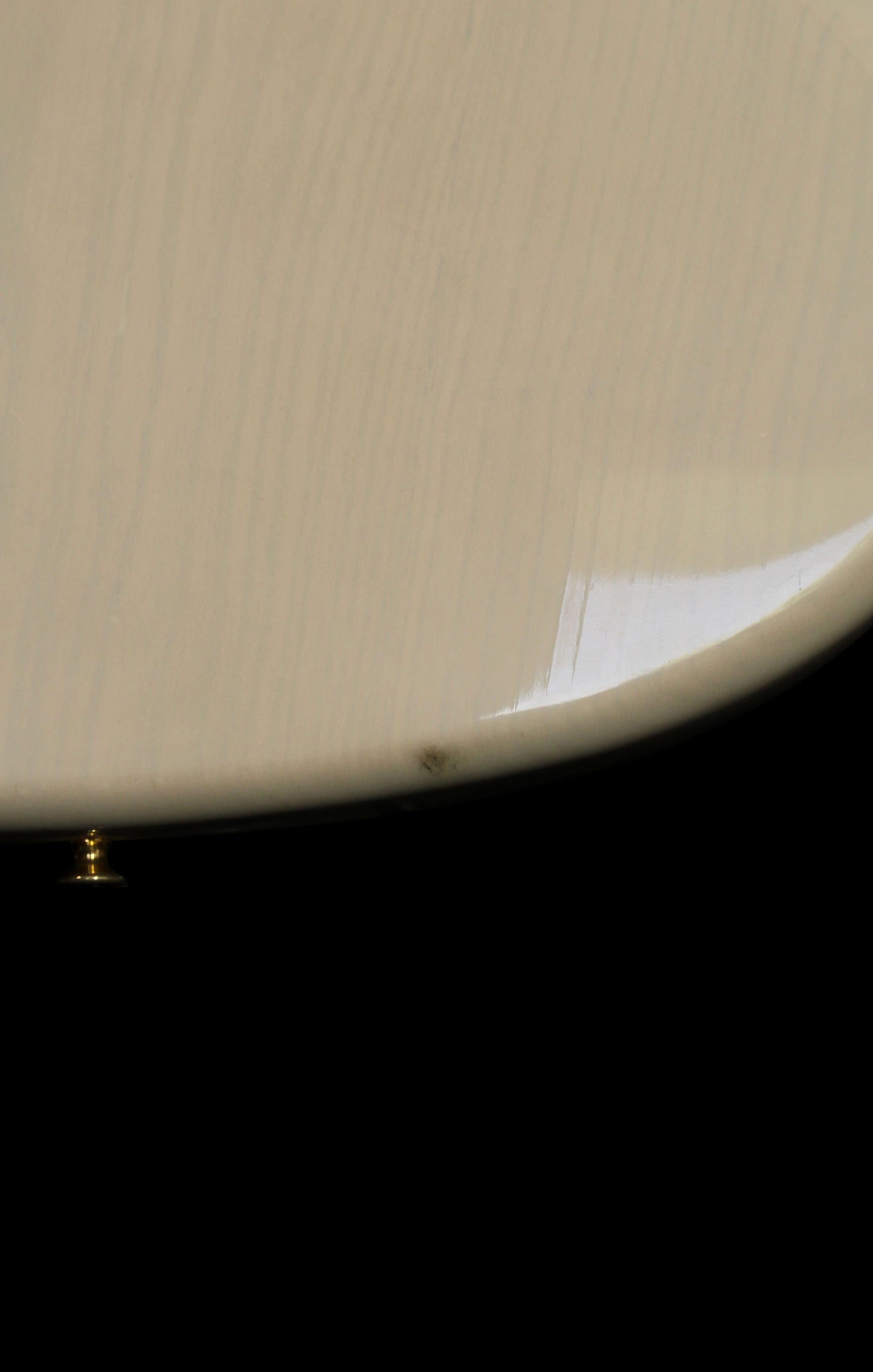 Fender Japan JB75-120H Egawa Hojin Jazz Bass Olympic White
