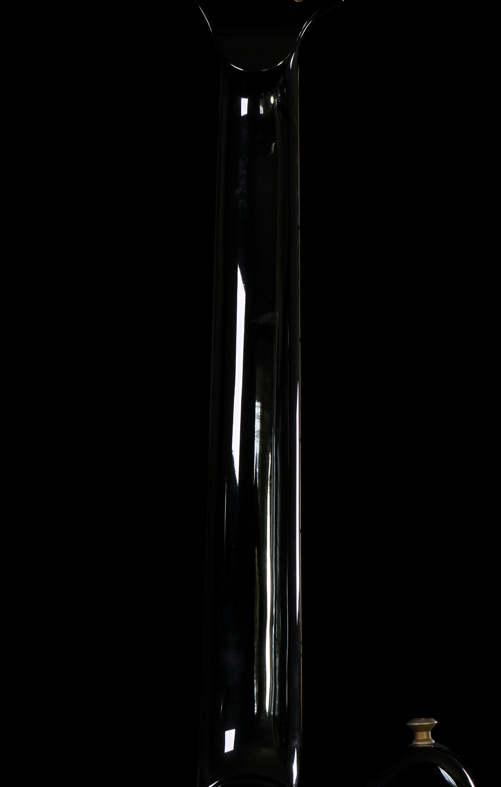 Killer by ESP Marquis Custom Ebony Lace Sensor HSH