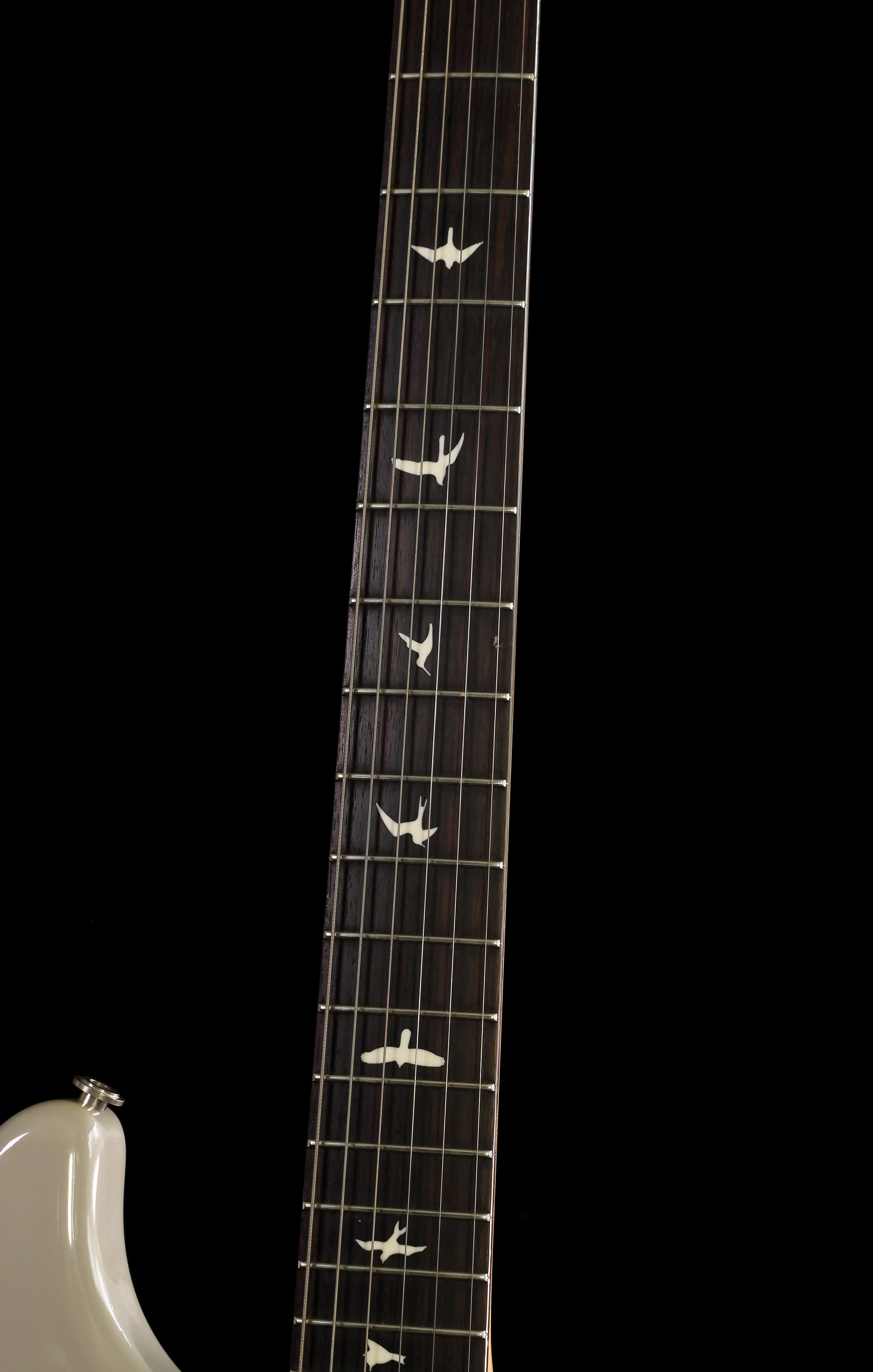 Paul Reed Smith Silver Sky John Mayer Signature Moc Sand
