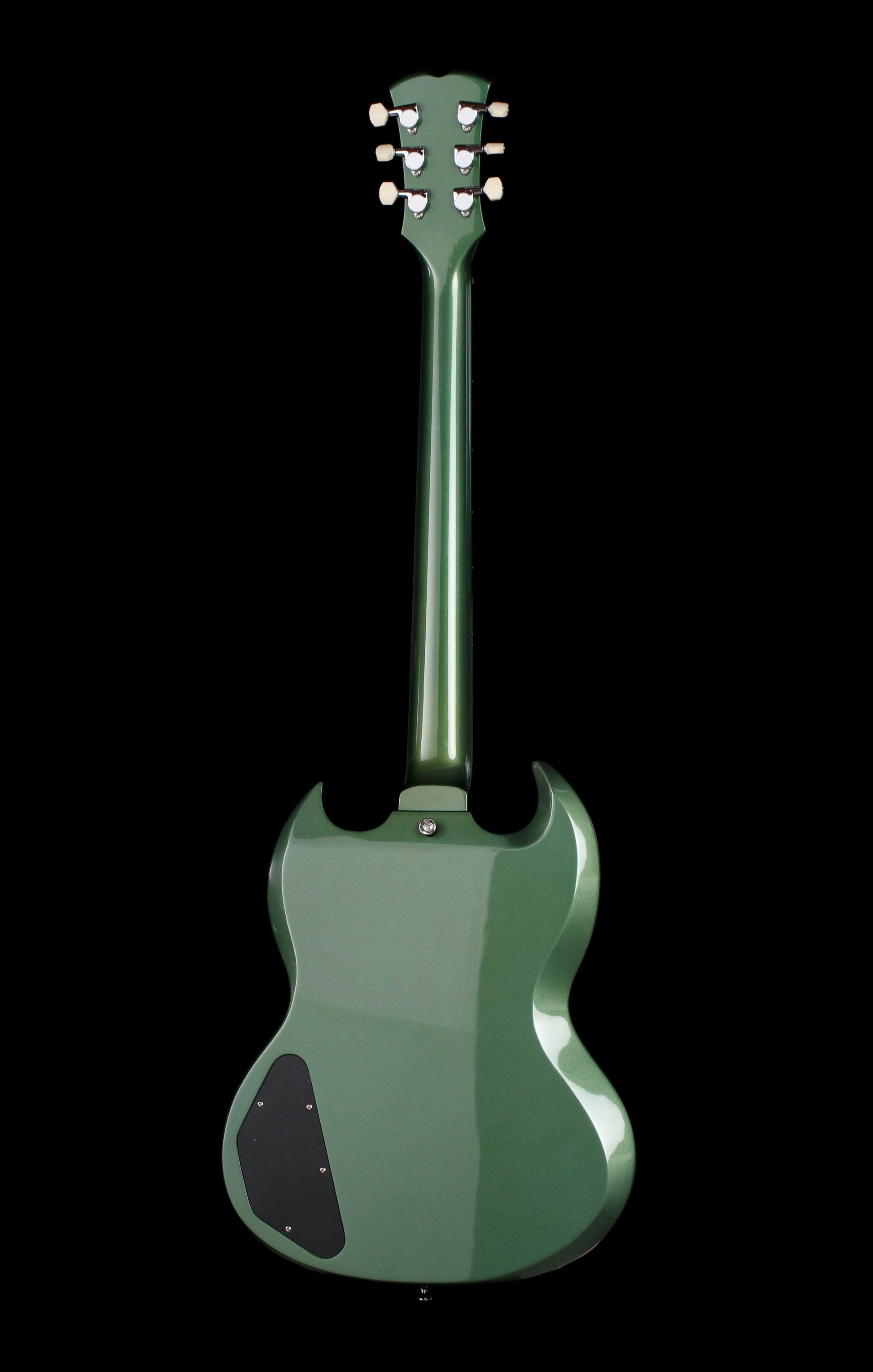 Rabbit Is by Crews Maniac Sound USA-G SG Faded Pelham Blue 2023