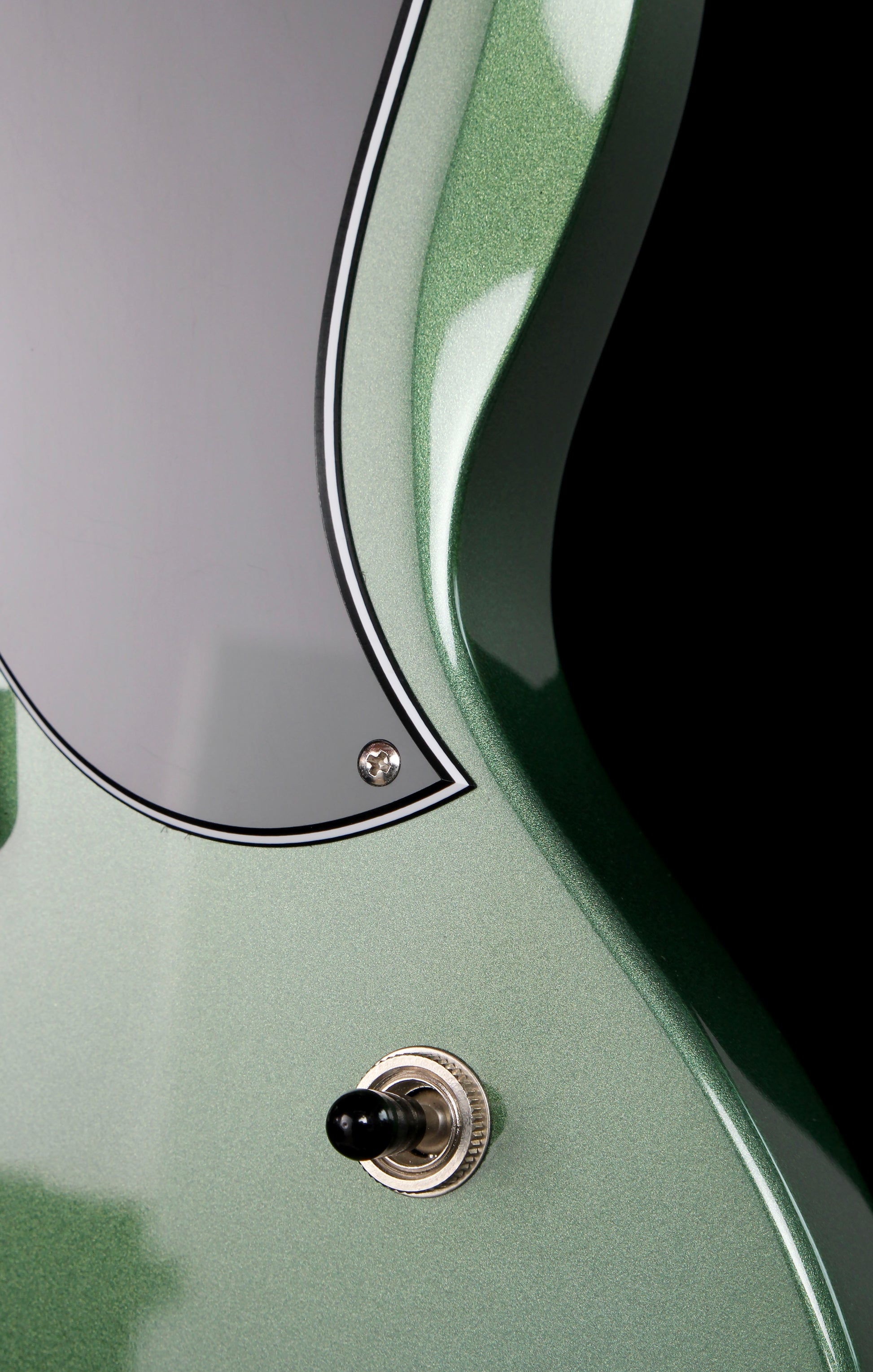 Rabbit Is by Crews Maniac Sound USA-G SG Faded Pelham Blue 2023