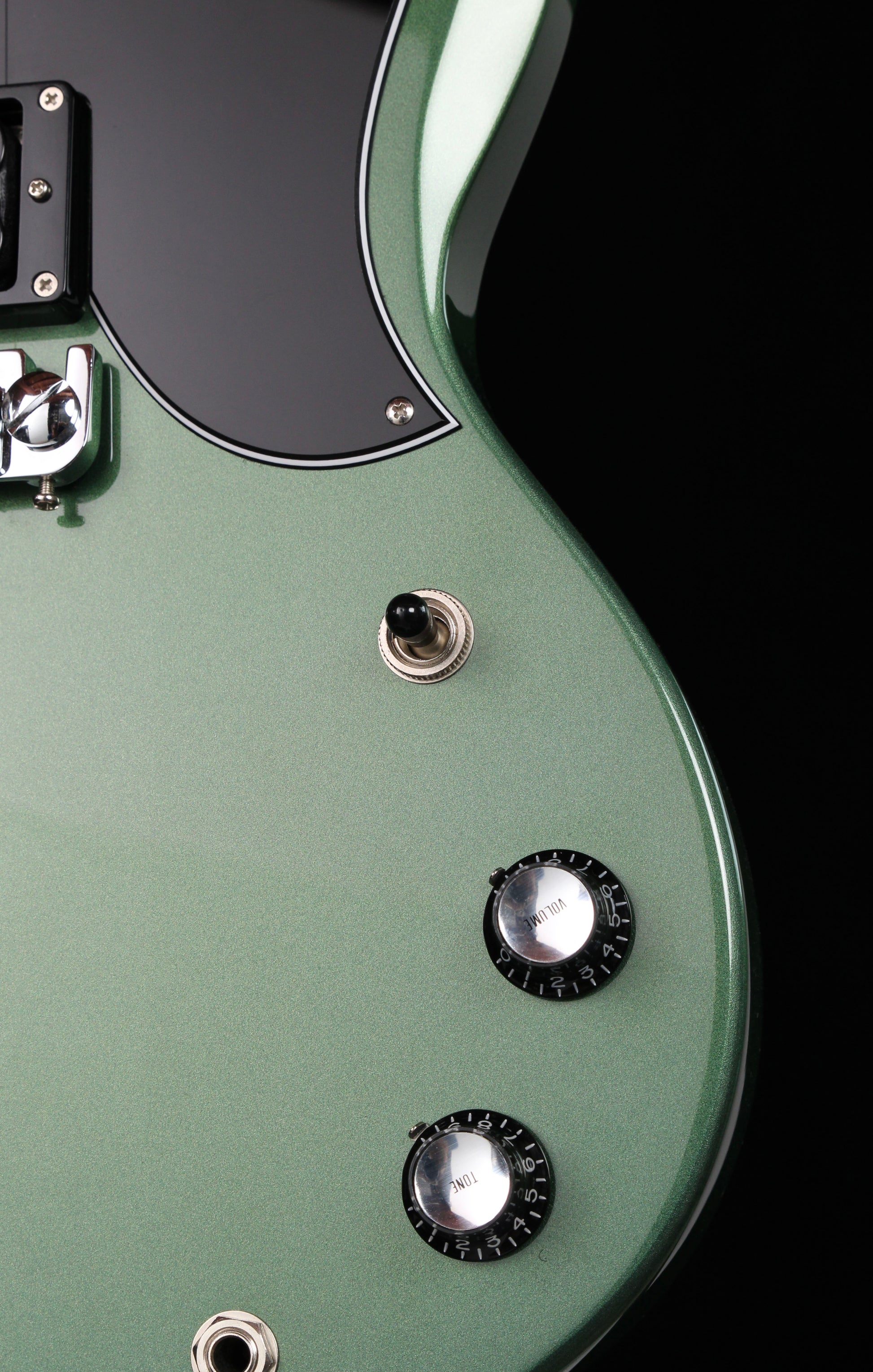 Rabbit Is by Crews Maniac Sound USA-G SG Faded Pelham Blue 2023
