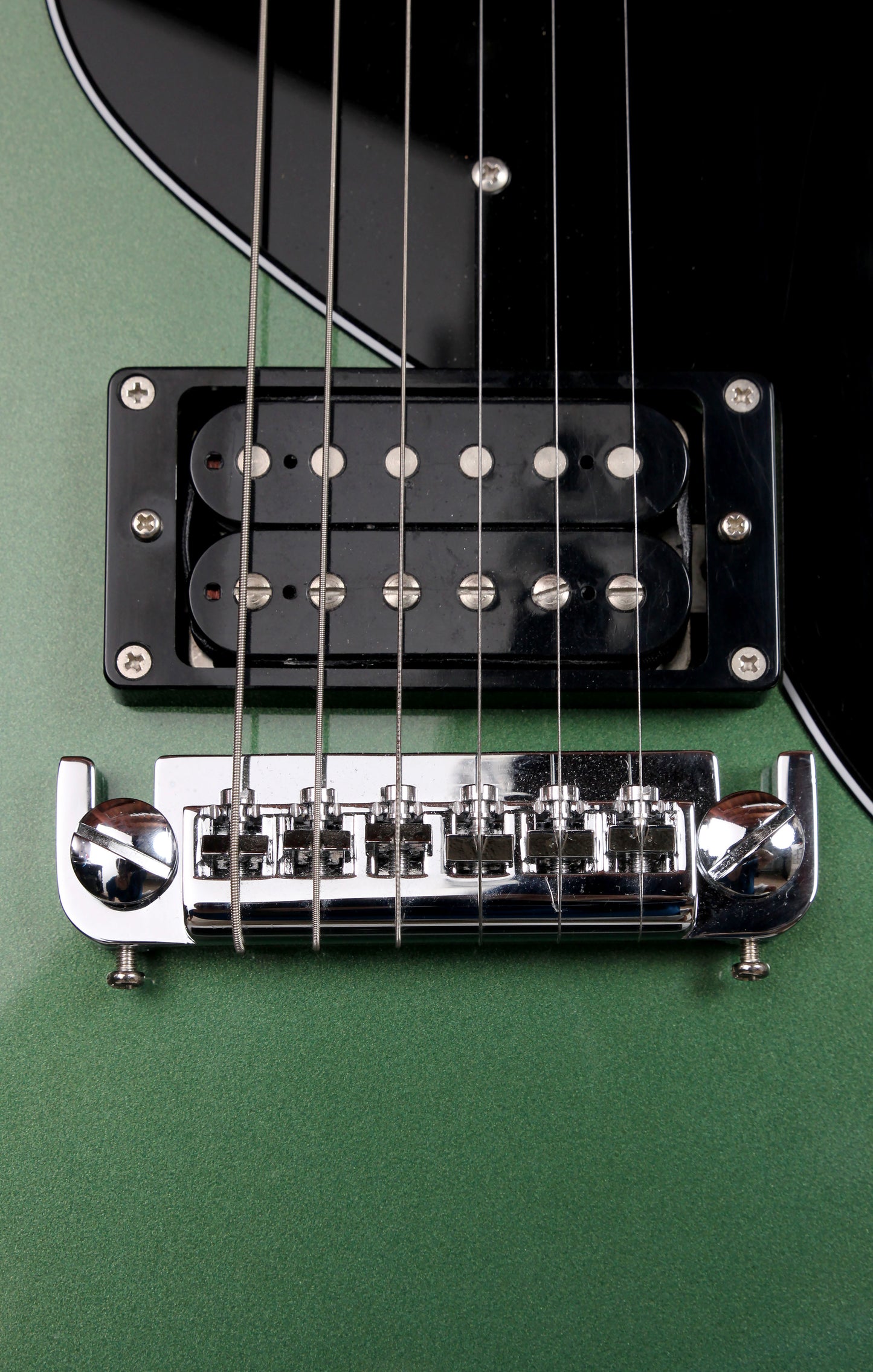 Rabbit Is by Crews Maniac Sound USA-G SG Faded Pelham Blue 2023