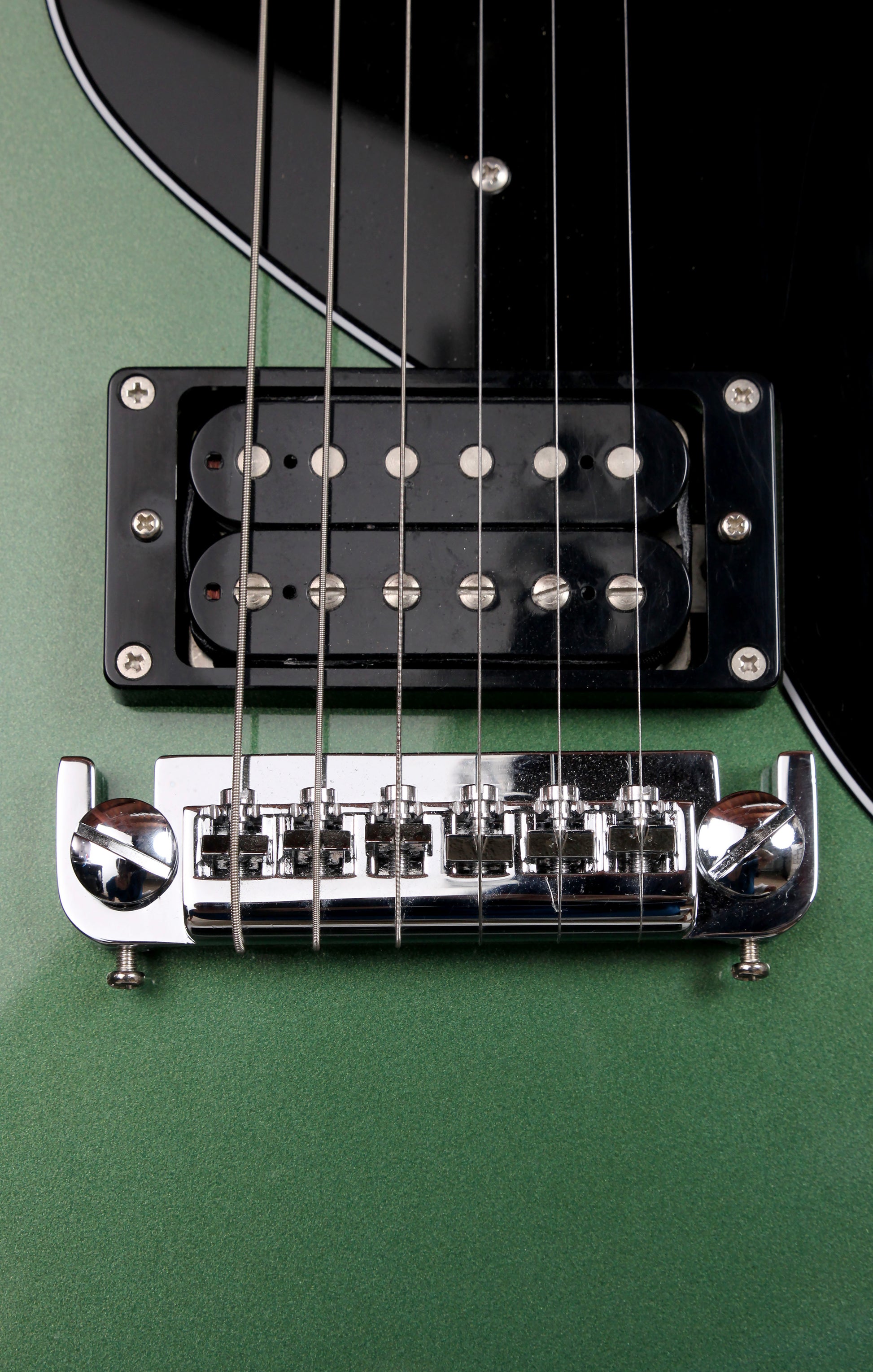 Rabbit Is by Crews Maniac Sound USA-G SG Faded Pelham Blue 2023