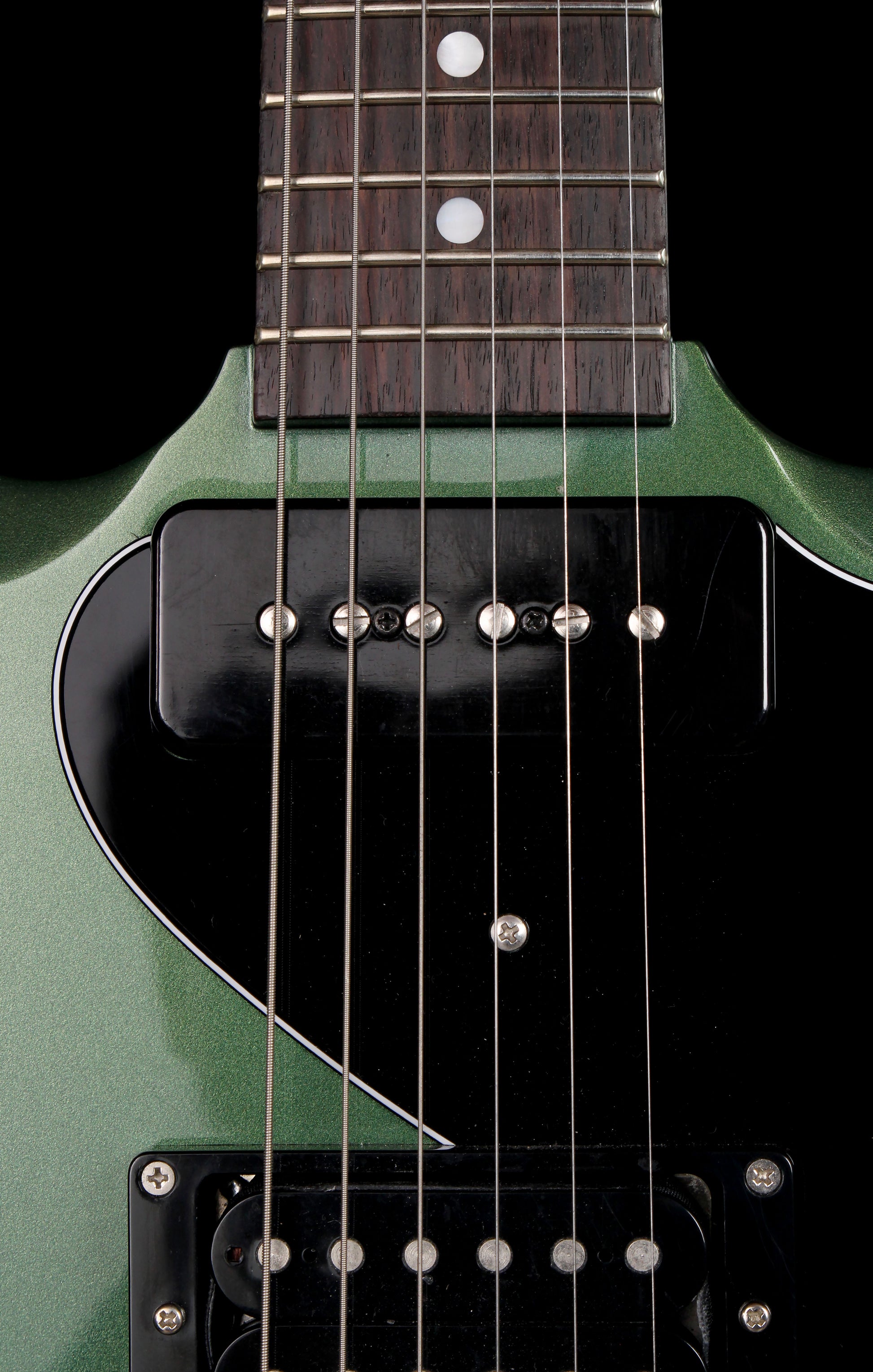 Rabbit Is by Crews Maniac Sound USA-G SG Faded Pelham Blue 2023