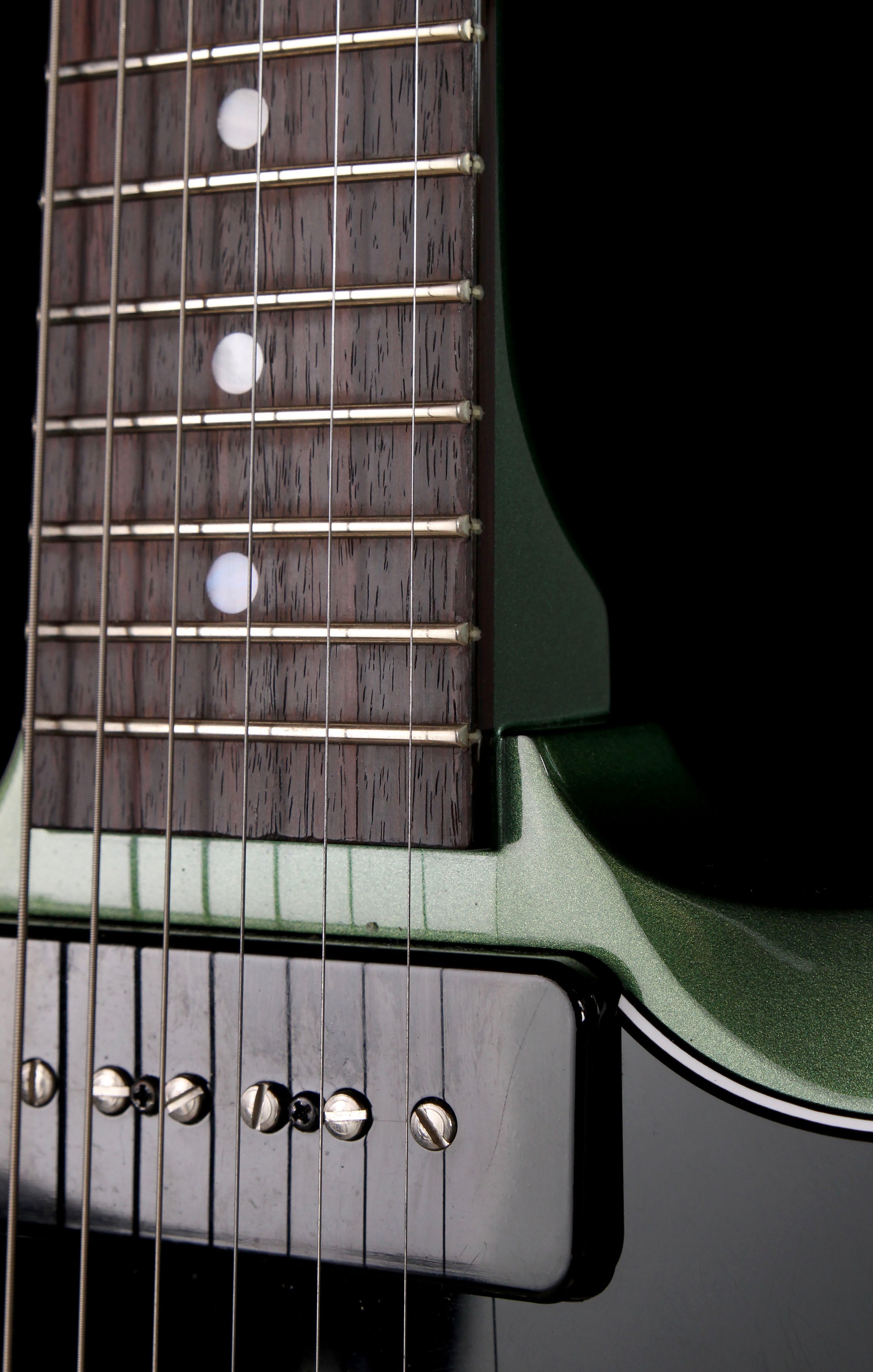 Rabbit Is by Crews Maniac Sound USA-G SG Faded Pelham Blue 2023