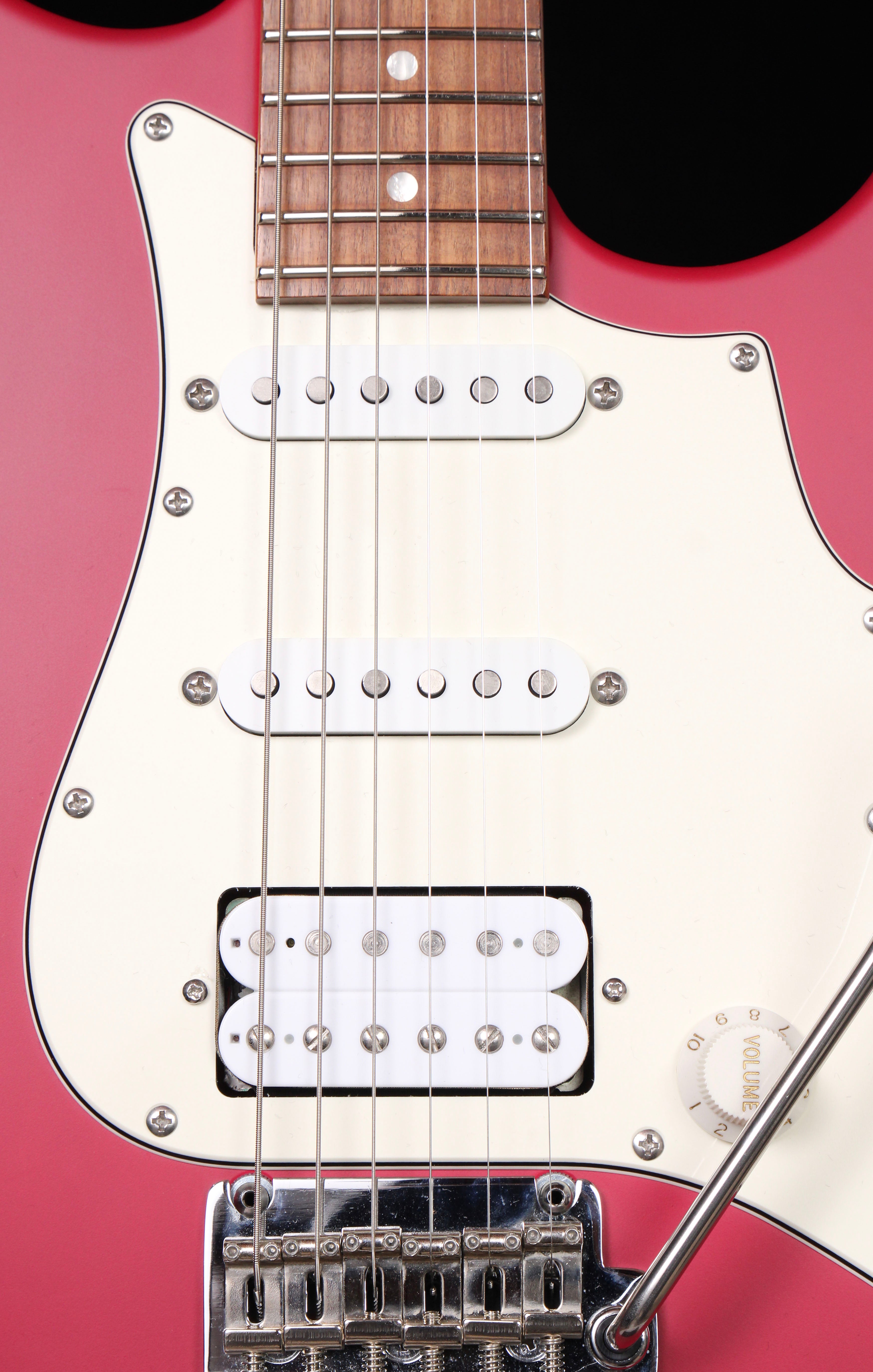 SAITO GUITARS【SR-22】 SR-22 | SAITO GUITARS