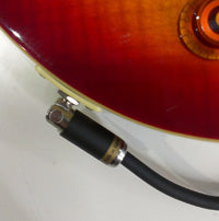TMC Live Line REV Series Rotating Compression FIT Plug Shaft Cable 5m