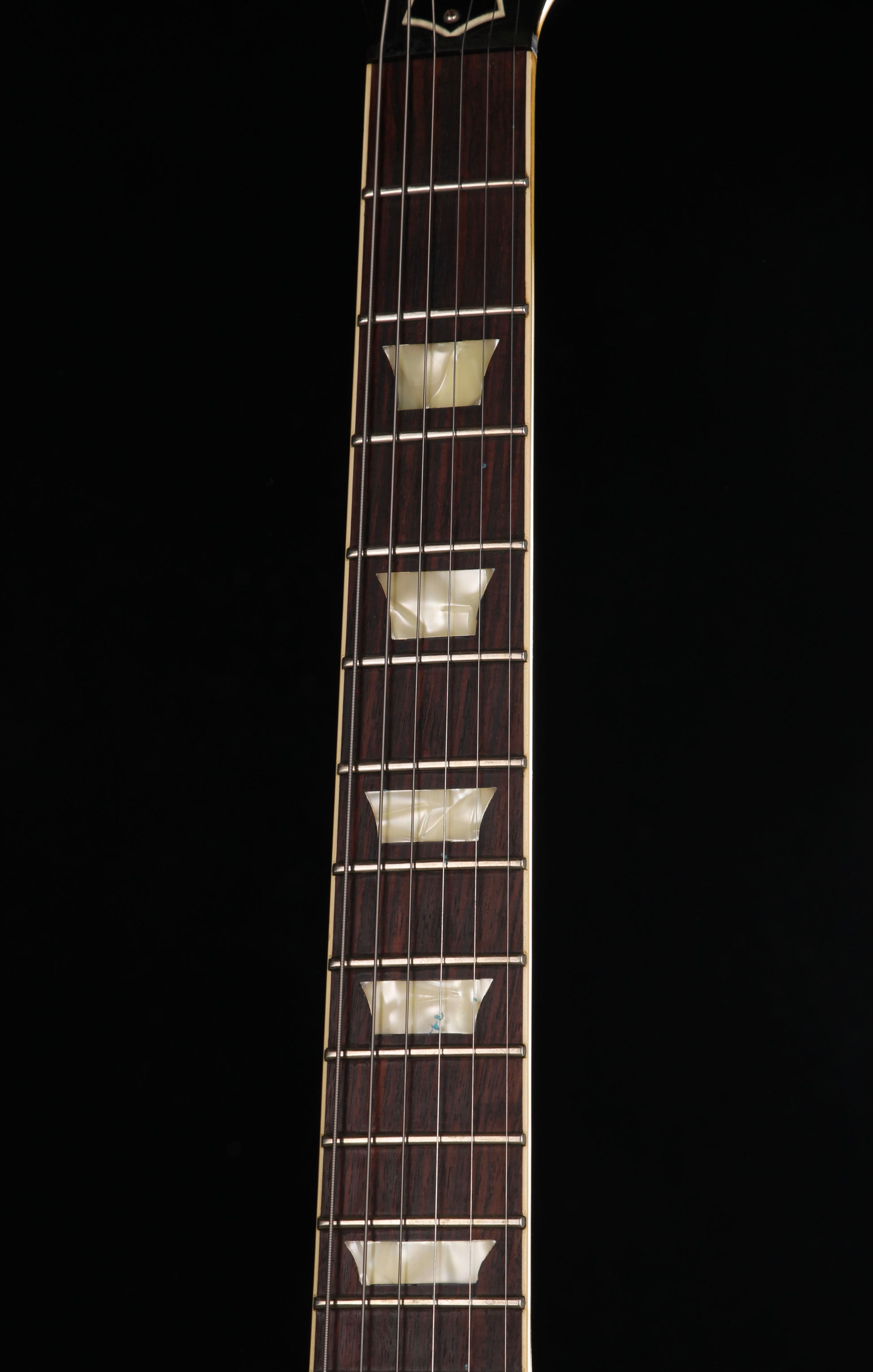 Tokai LS-GT AG Les Paul All Gold 1981 MIJ