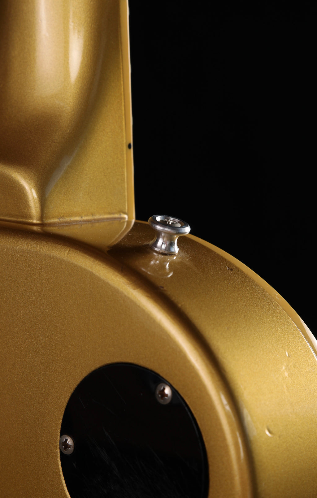 Tokai LS-GT AG Les Paul All Gold 1981 MIJ