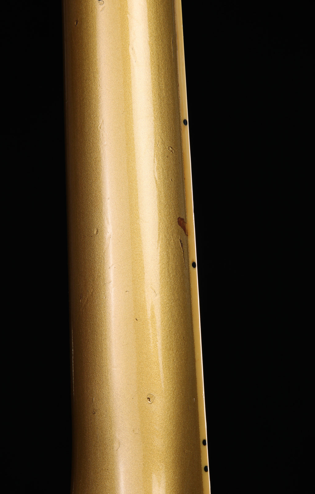 Tokai LS-GT AG Les Paul All Gold 1981 MIJ