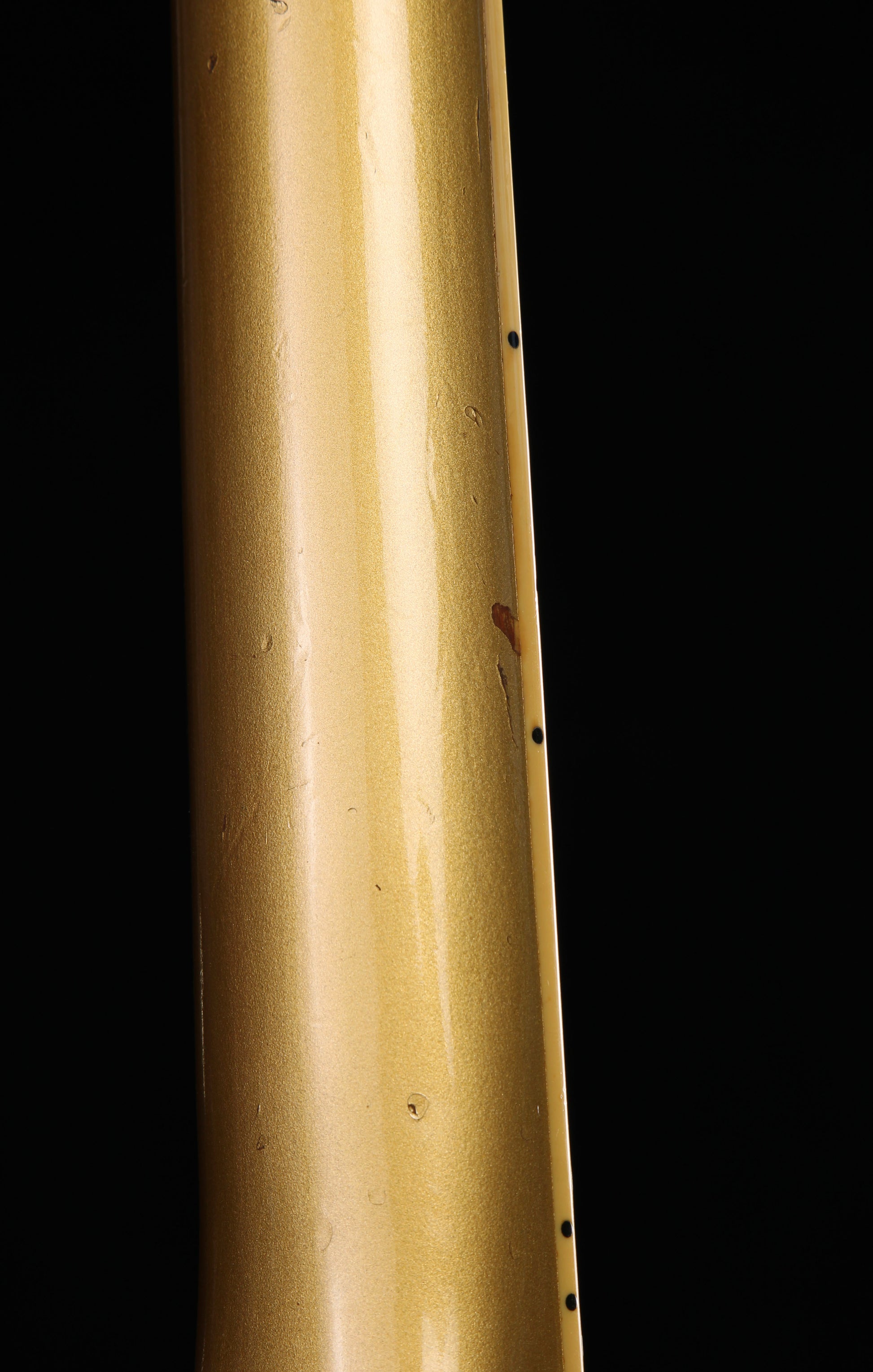 Tokai LS-GT AG Les Paul All Gold 1981 MIJ