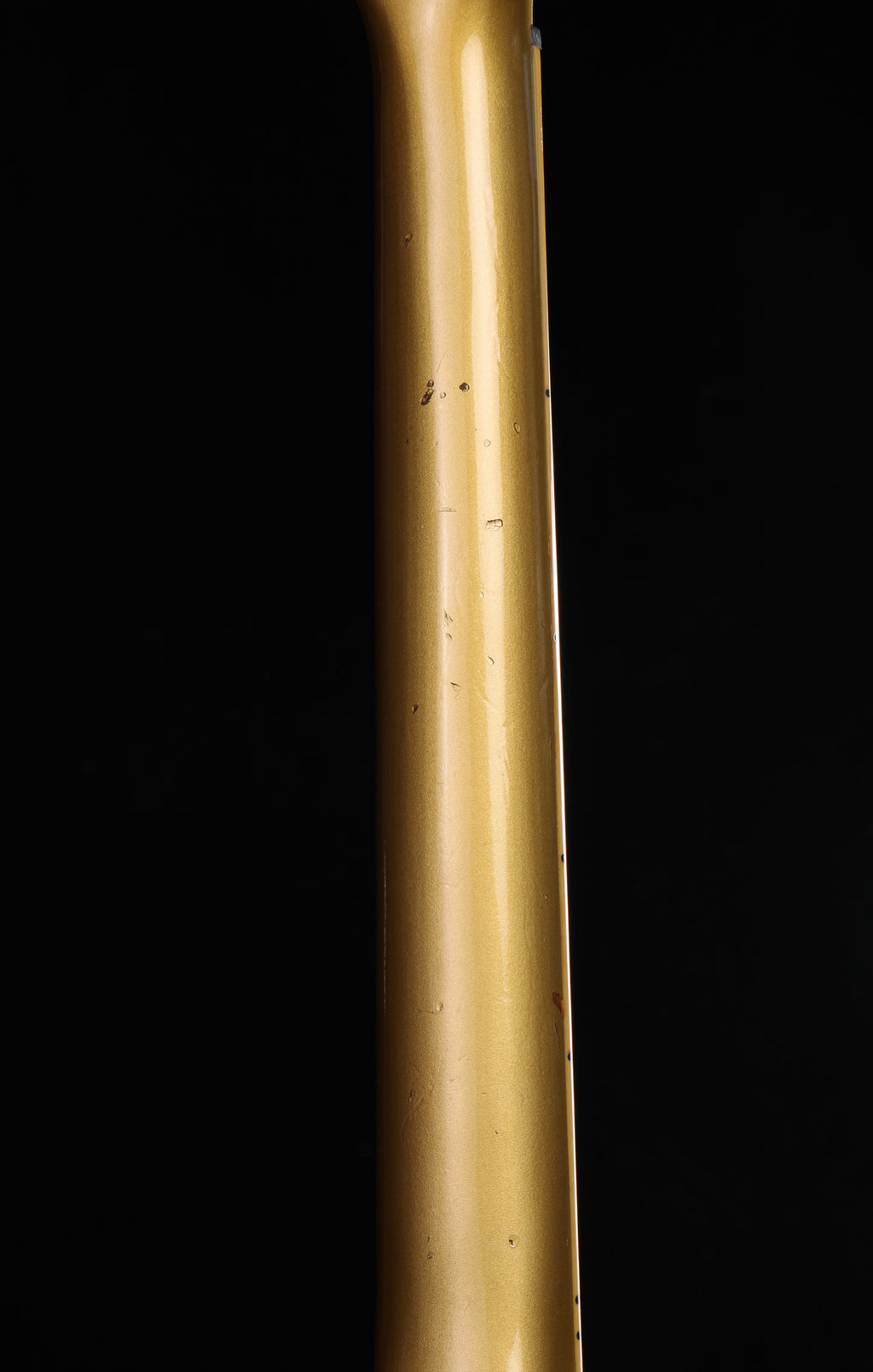 Tokai LS-GT AG Les Paul All Gold 1981 MIJ