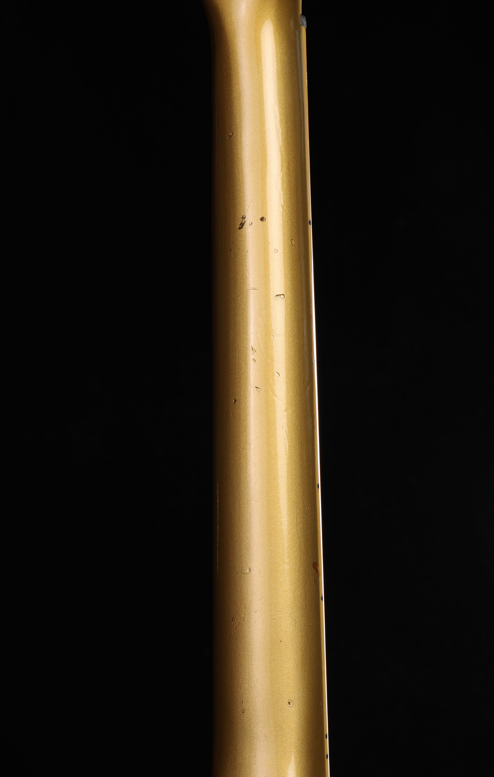 Tokai LS-GT AG Les Paul All Gold 1981 MIJ