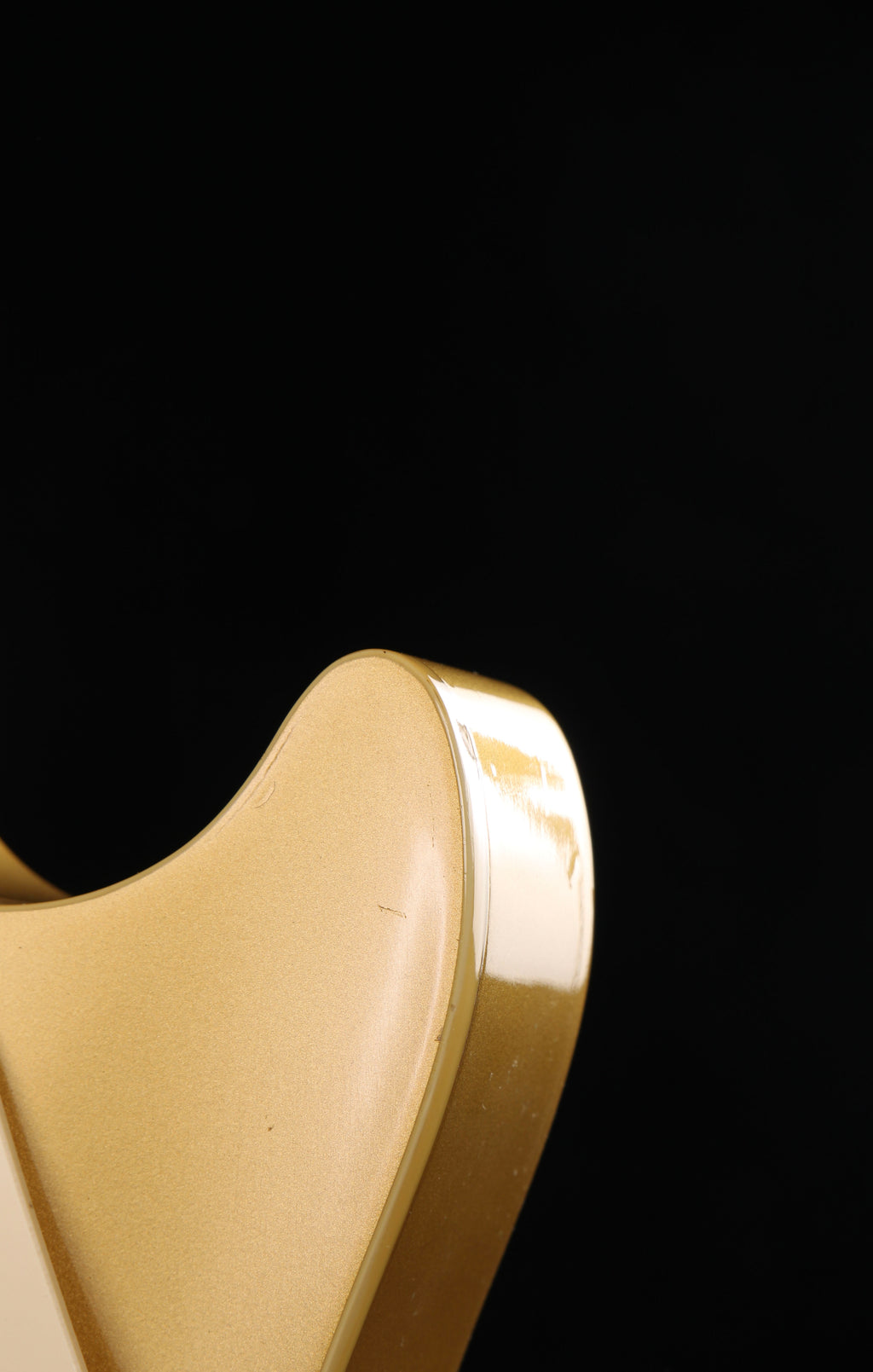 Tokai LS-GT AG Les Paul All Gold 1981 MIJ