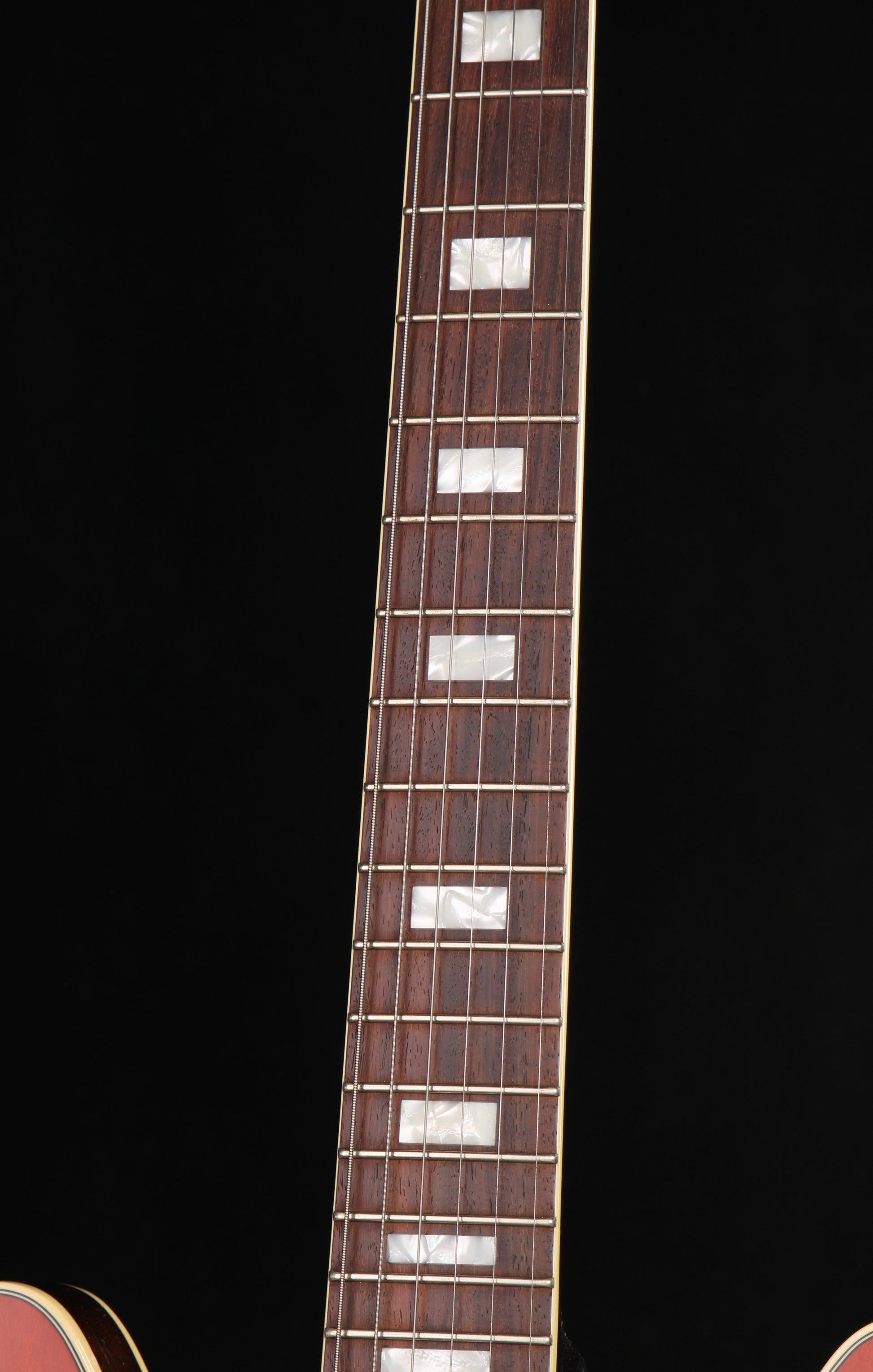 VG_KTR-ES_STD_Key_To_The_Rock_ES-335_Semi-Hollow_Cherry_Sunburst