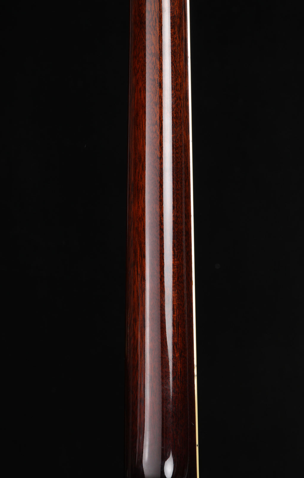 VG_KTR-ES_STD_Key_To_The_Rock_ES-335_Semi-Hollow_Cherry_Sunburst