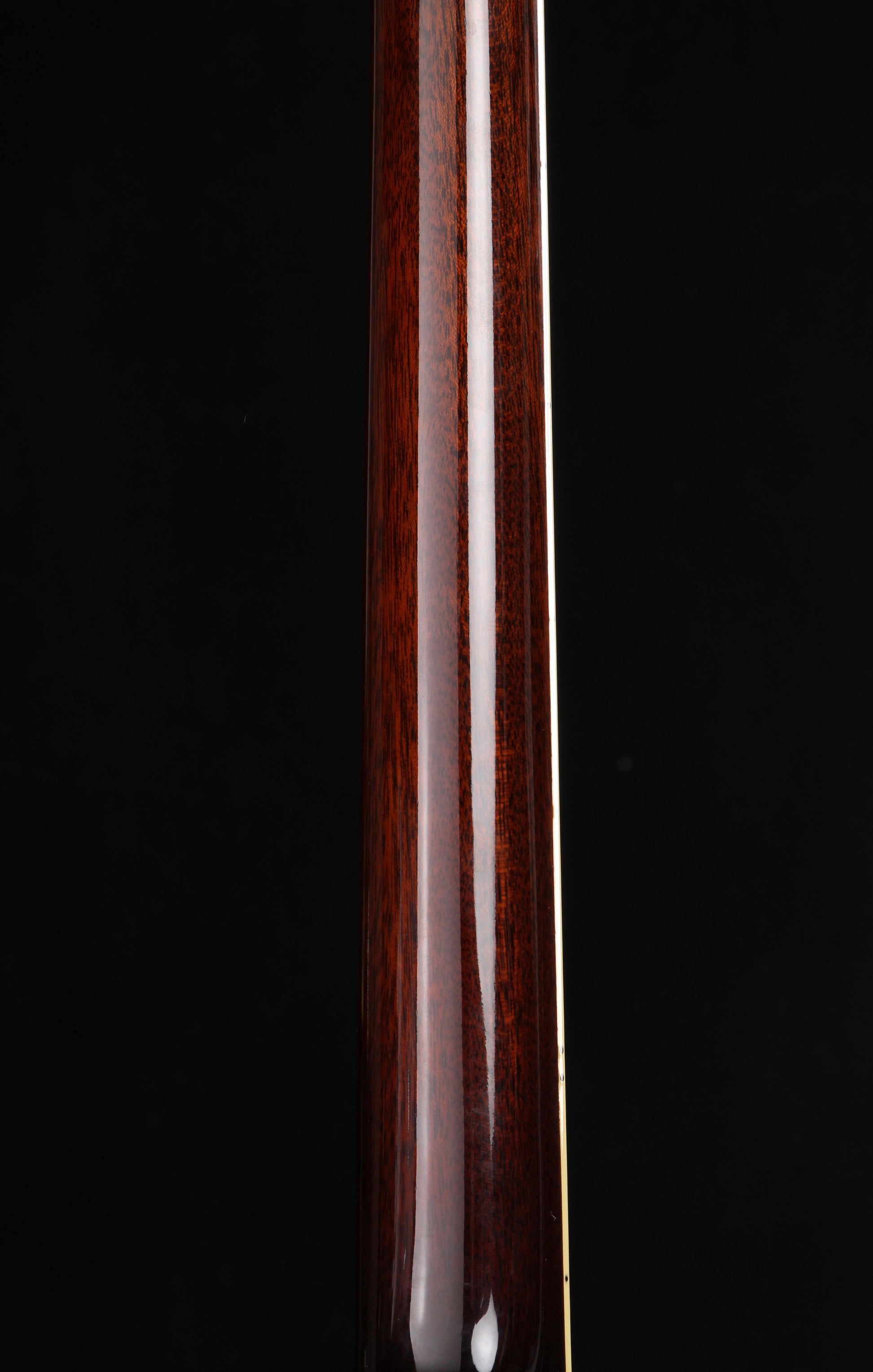 VG_KTR-ES_STD_Key_To_The_Rock_ES-335_Semi-Hollow_Cherry_Sunburst