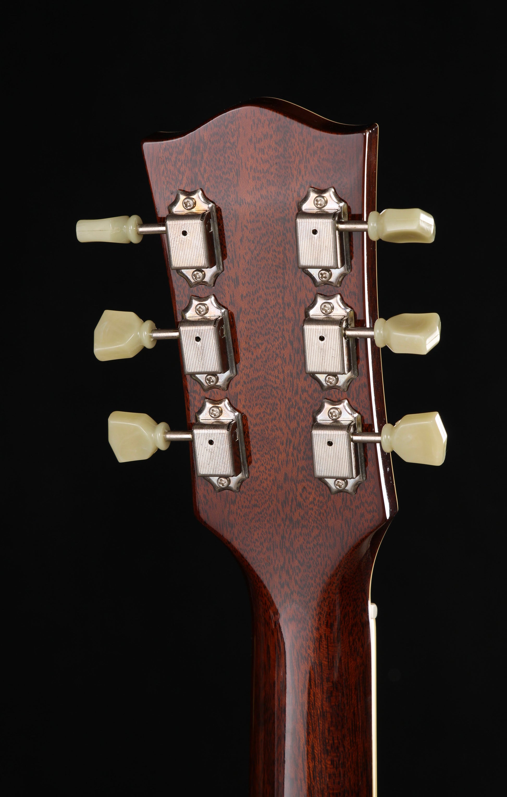 VG_KTR-ES_STD_Key_To_The_Rock_ES-335_Semi-Hollow_Cherry_Sunburst