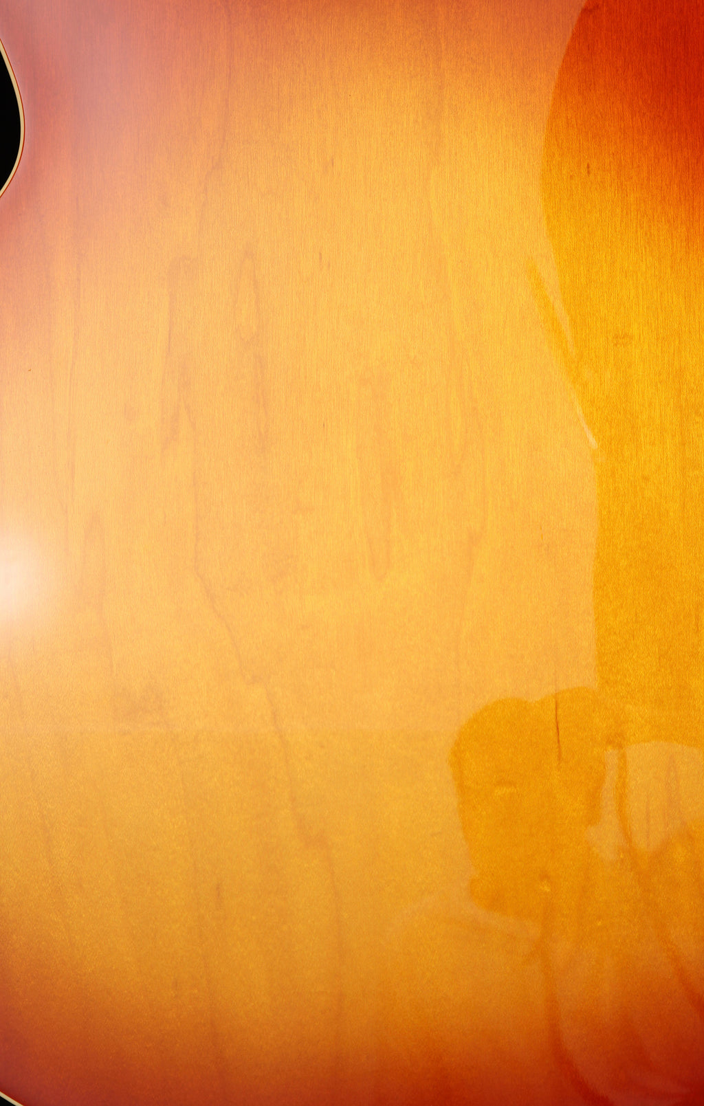 VG_KTR-ES_STD_Key_To_The_Rock_ES-335_Semi-Hollow_Cherry_Sunburst-14