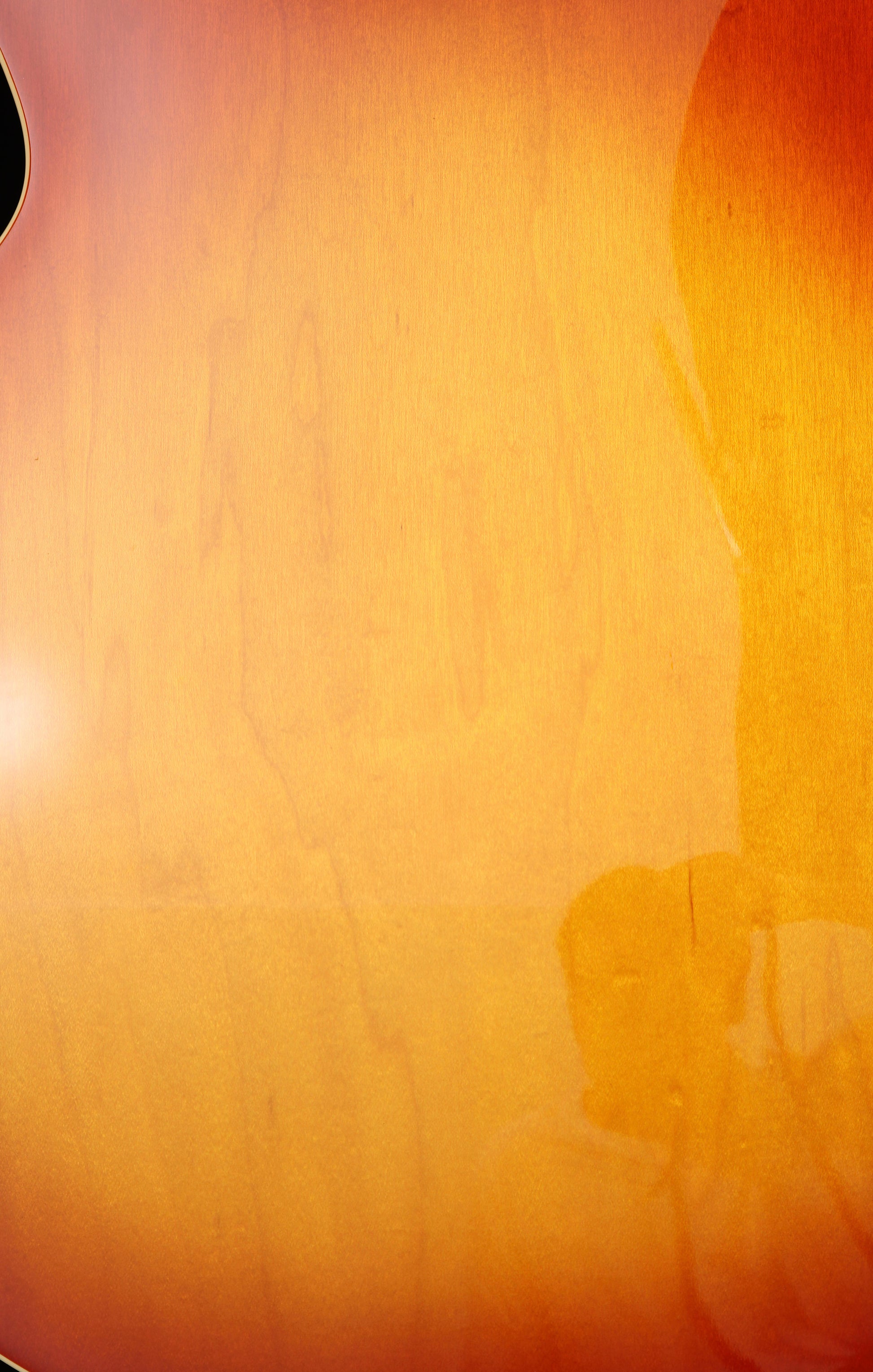 VG_KTR-ES_STD_Key_To_The_Rock_ES-335_Semi-Hollow_Cherry_Sunburst-14