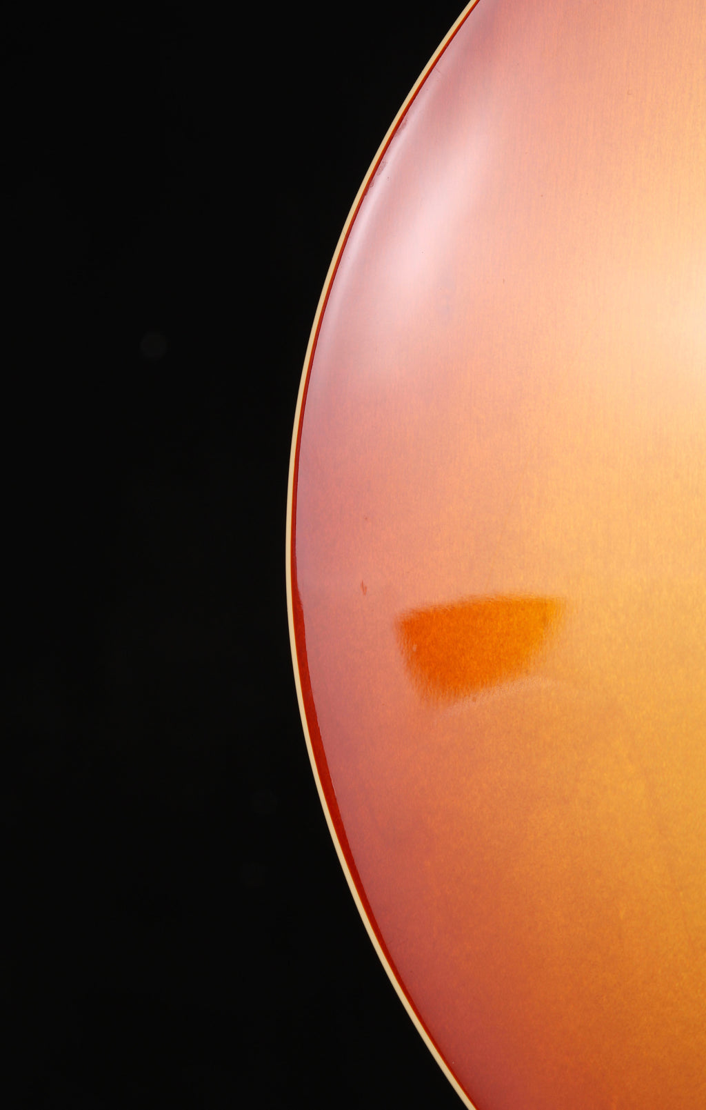 VG_KTR-ES_STD_Key_To_The_Rock_ES-335_Semi-Hollow_Cherry_Sunburst-14