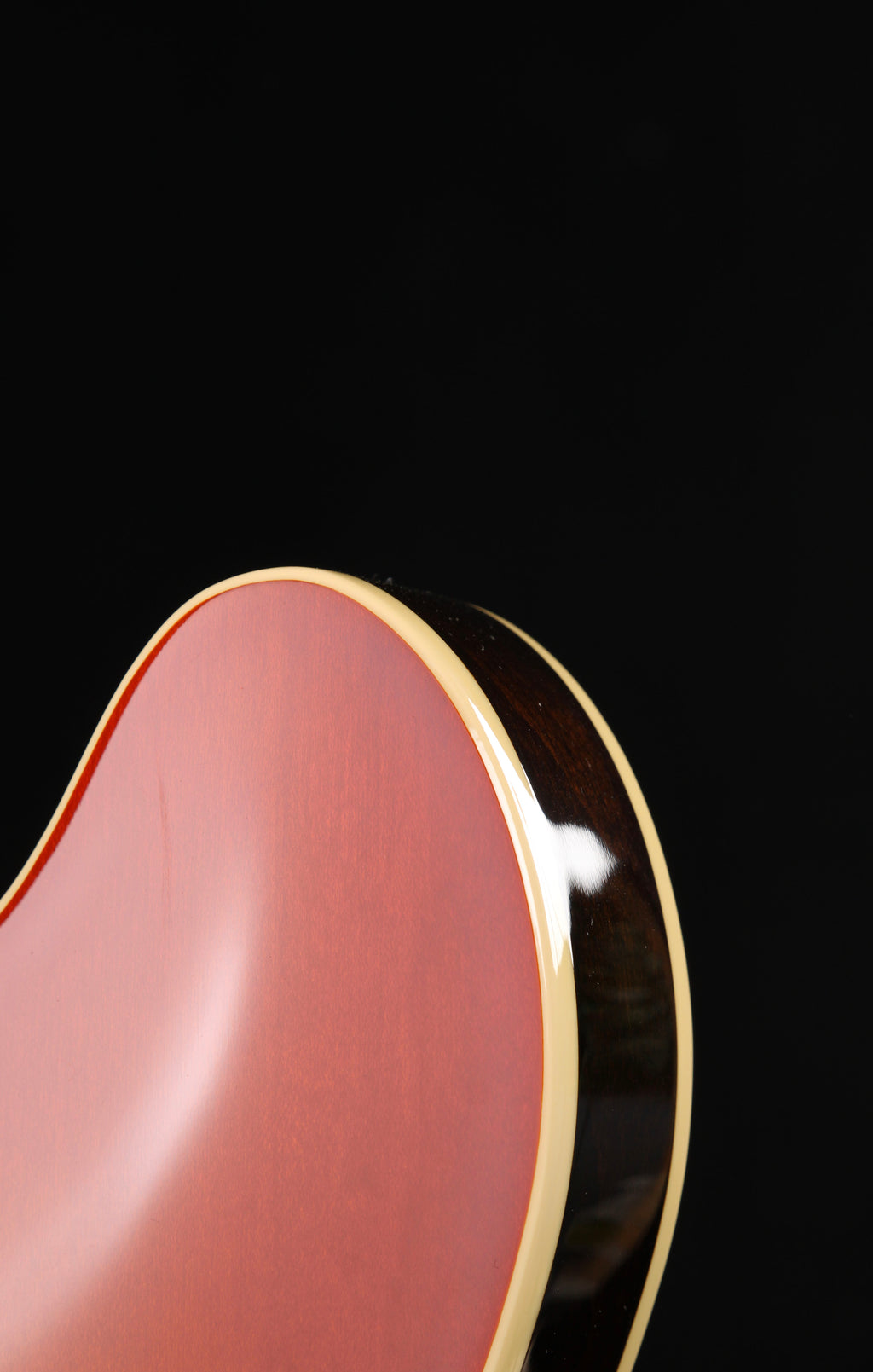 VG_KTR-ES_STD_Key_To_The_Rock_ES-335_Semi-Hollow_Cherry_Sunburst-14