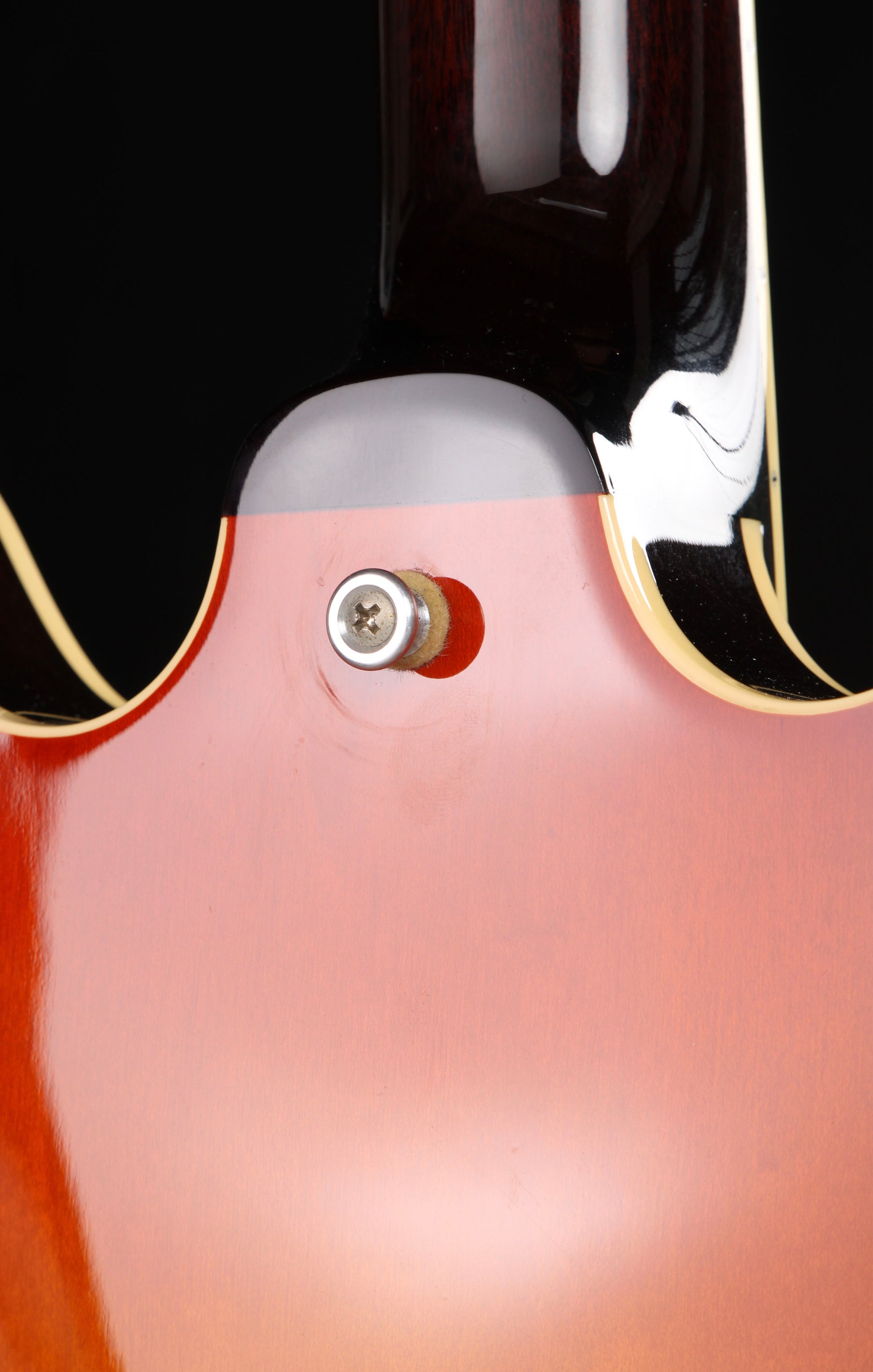 VG_KTR-ES_STD_Key_To_The_Rock_ES-335_Semi-Hollow_Cherry_Sunburst-14