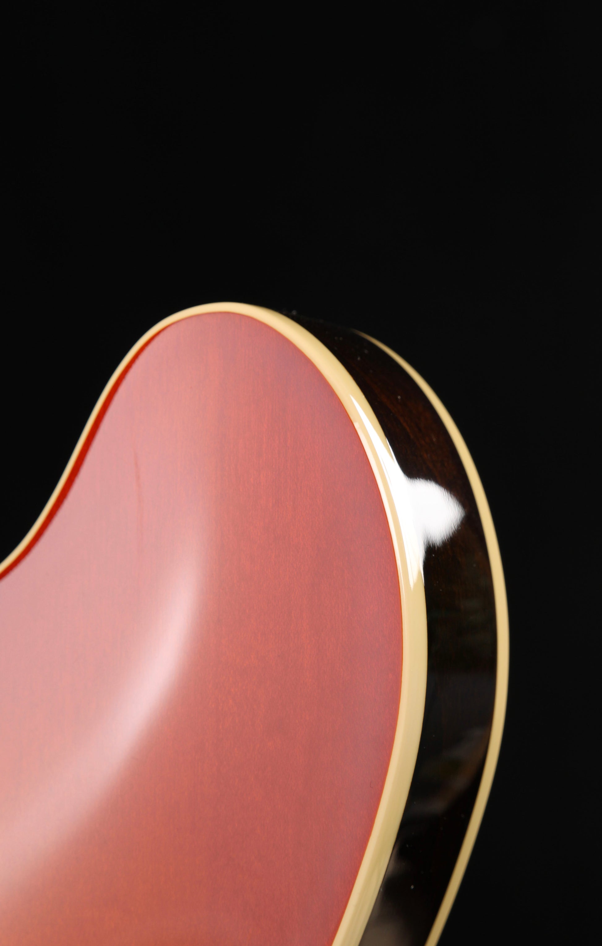 VG_KTR-ES_STD_Key_To_The_Rock_ES-335_Semi-Hollow_Cherry_Sunburst-14