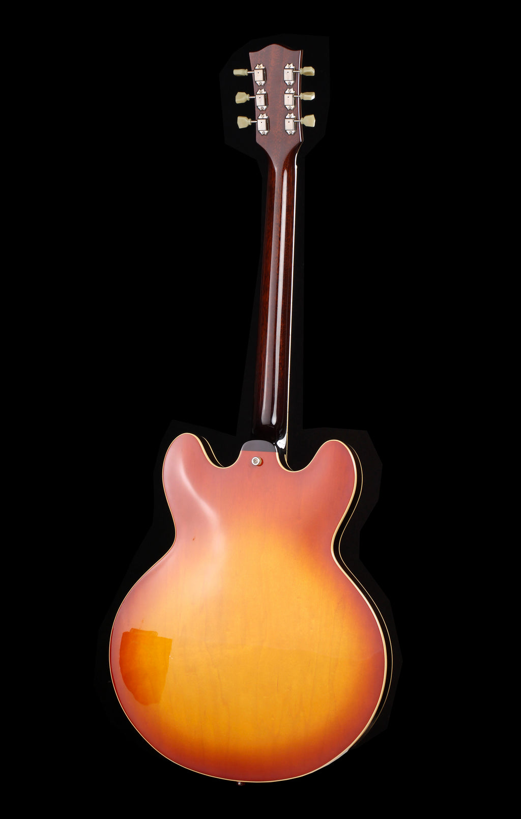 VG_KTR-ES_STD_Key_To_The_Rock_ES-335_Semi-Hollow_Cherry_Sunburst