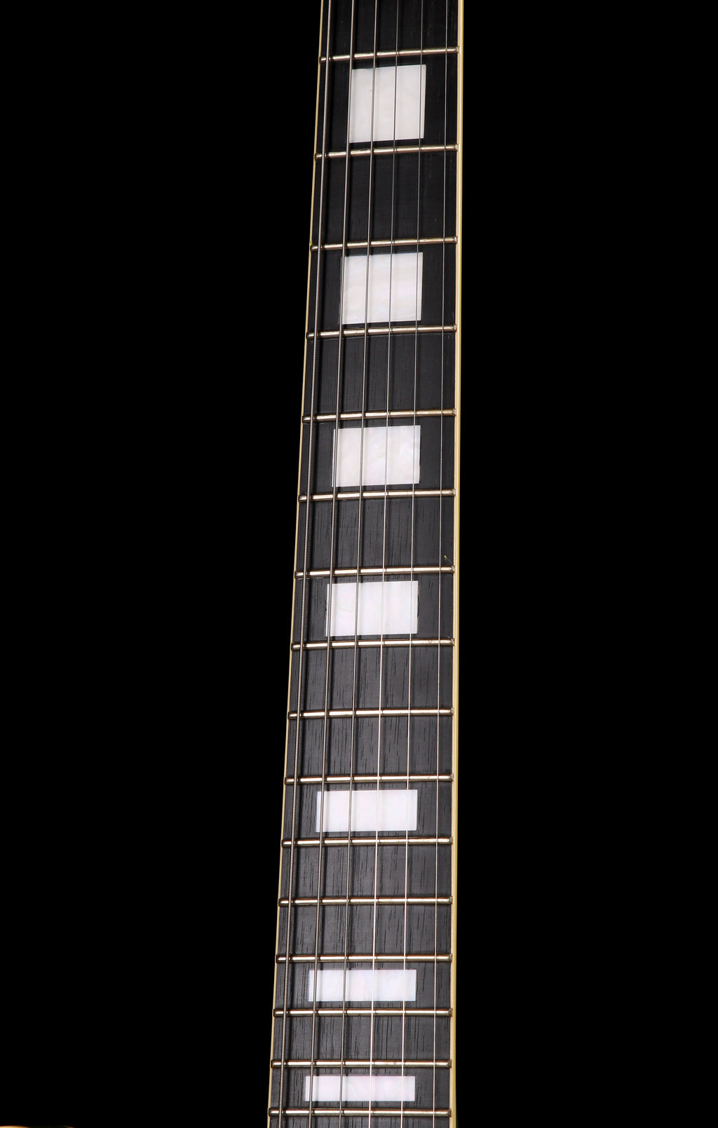 VG KTR-ES STD Key To The Rock ES-335 Semi-Hollow Olive Drab Green