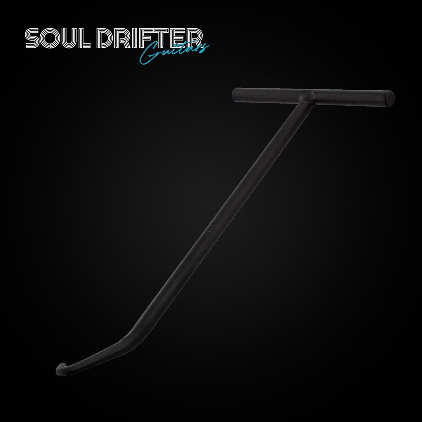 Draper Spring Hook