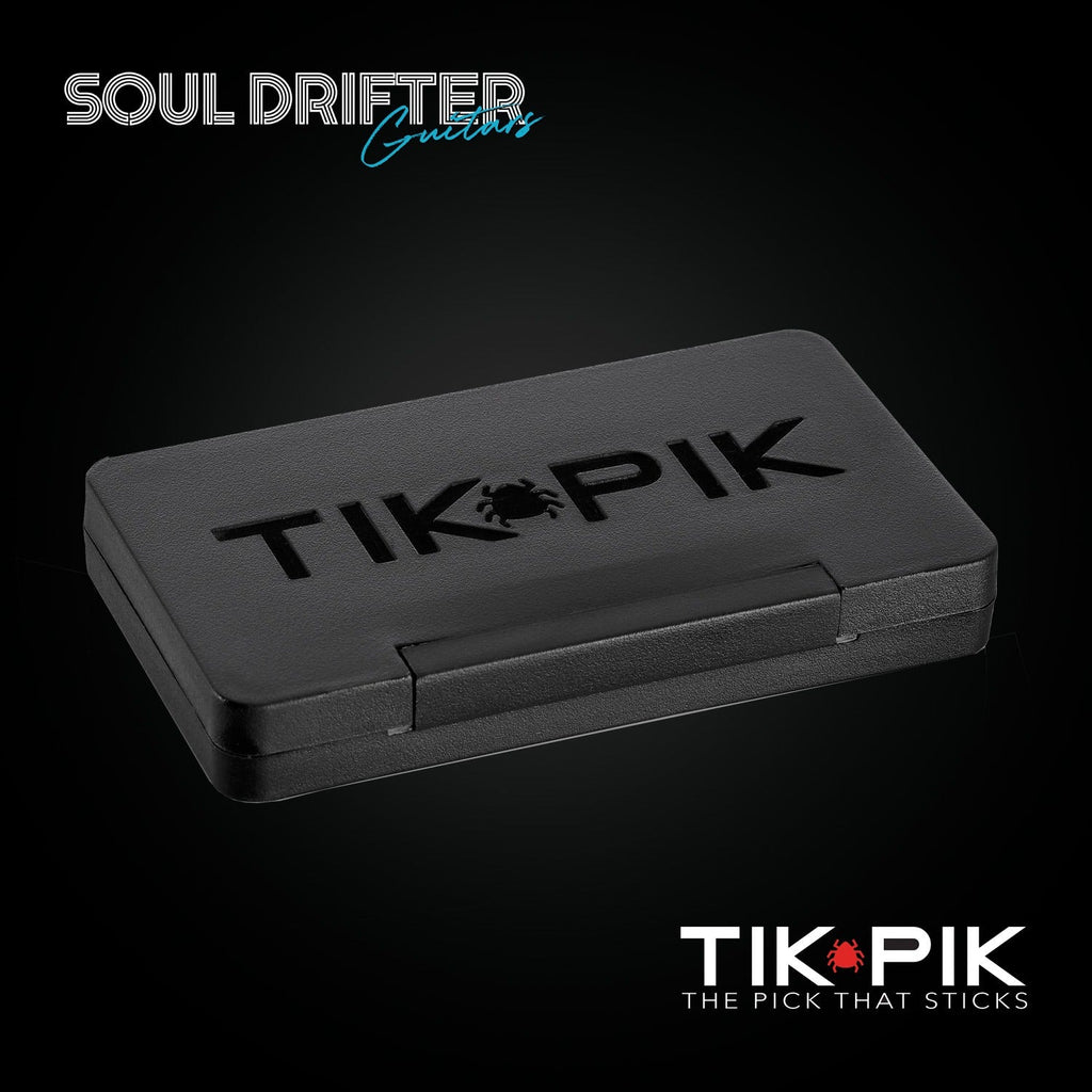 TIK PIK 6-Pack