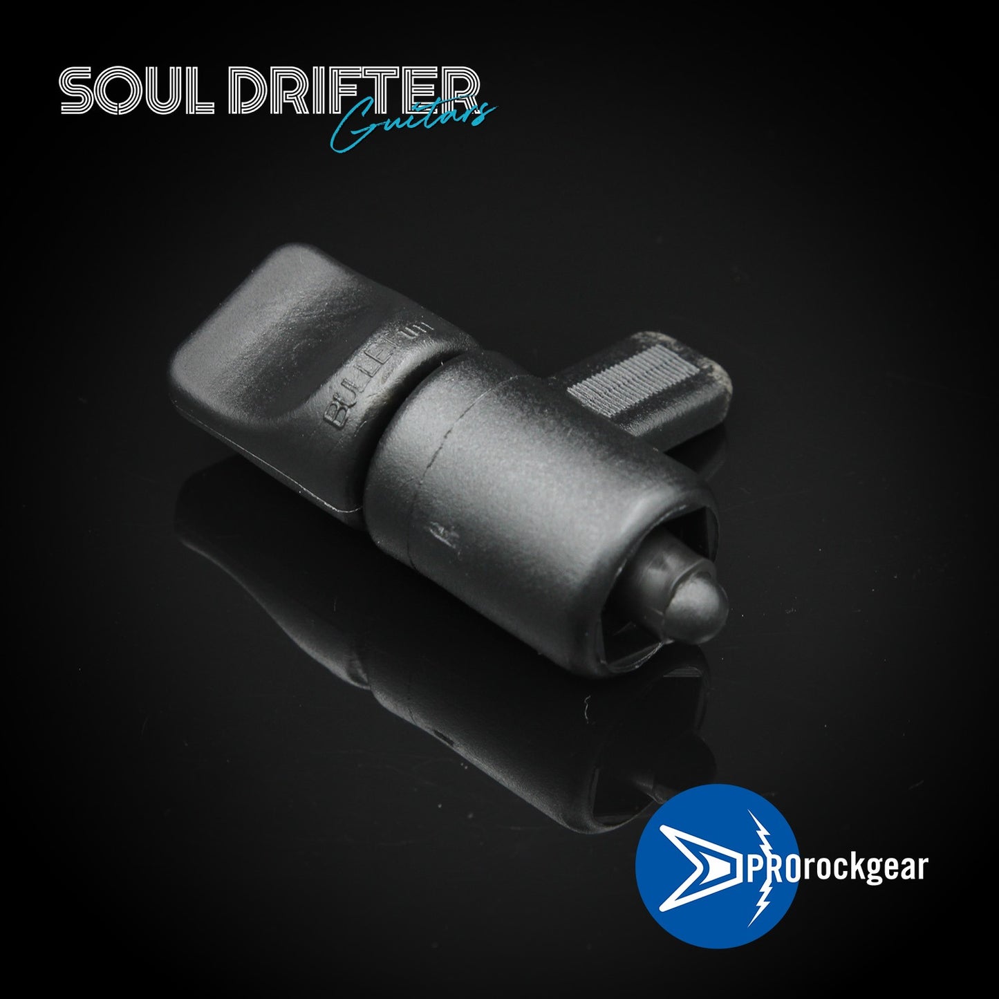 PRG Bullet Jack Guitar Wrench