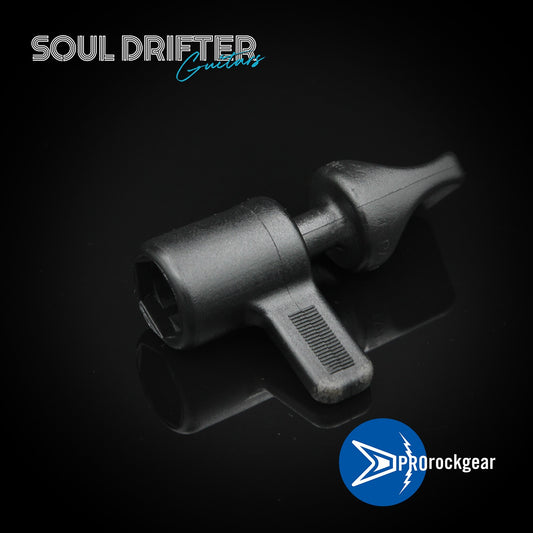 PRG Bullet Jack Guitar Wrench