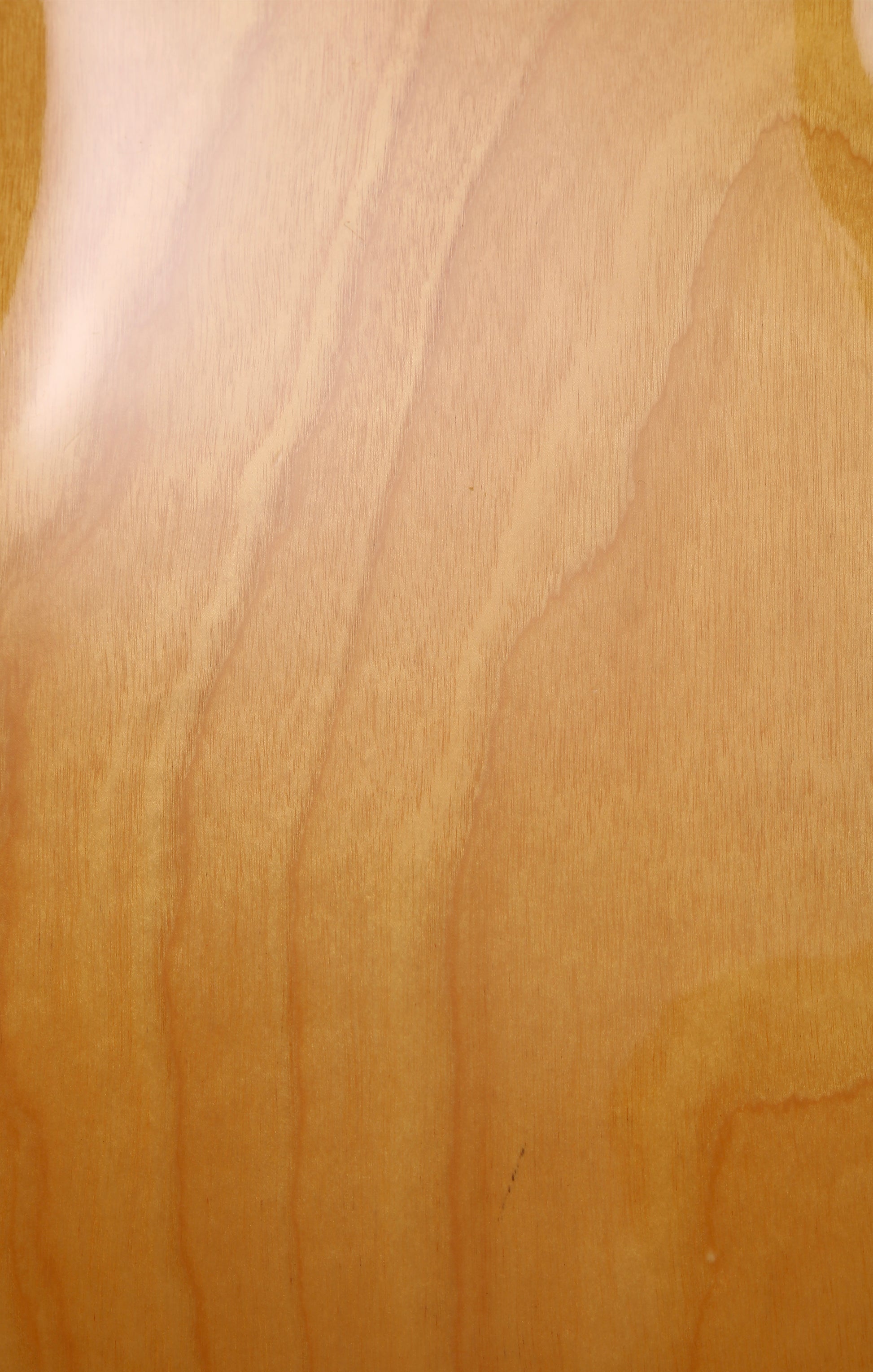 Yamaha SA-700 Super Axe ES-335 Natural