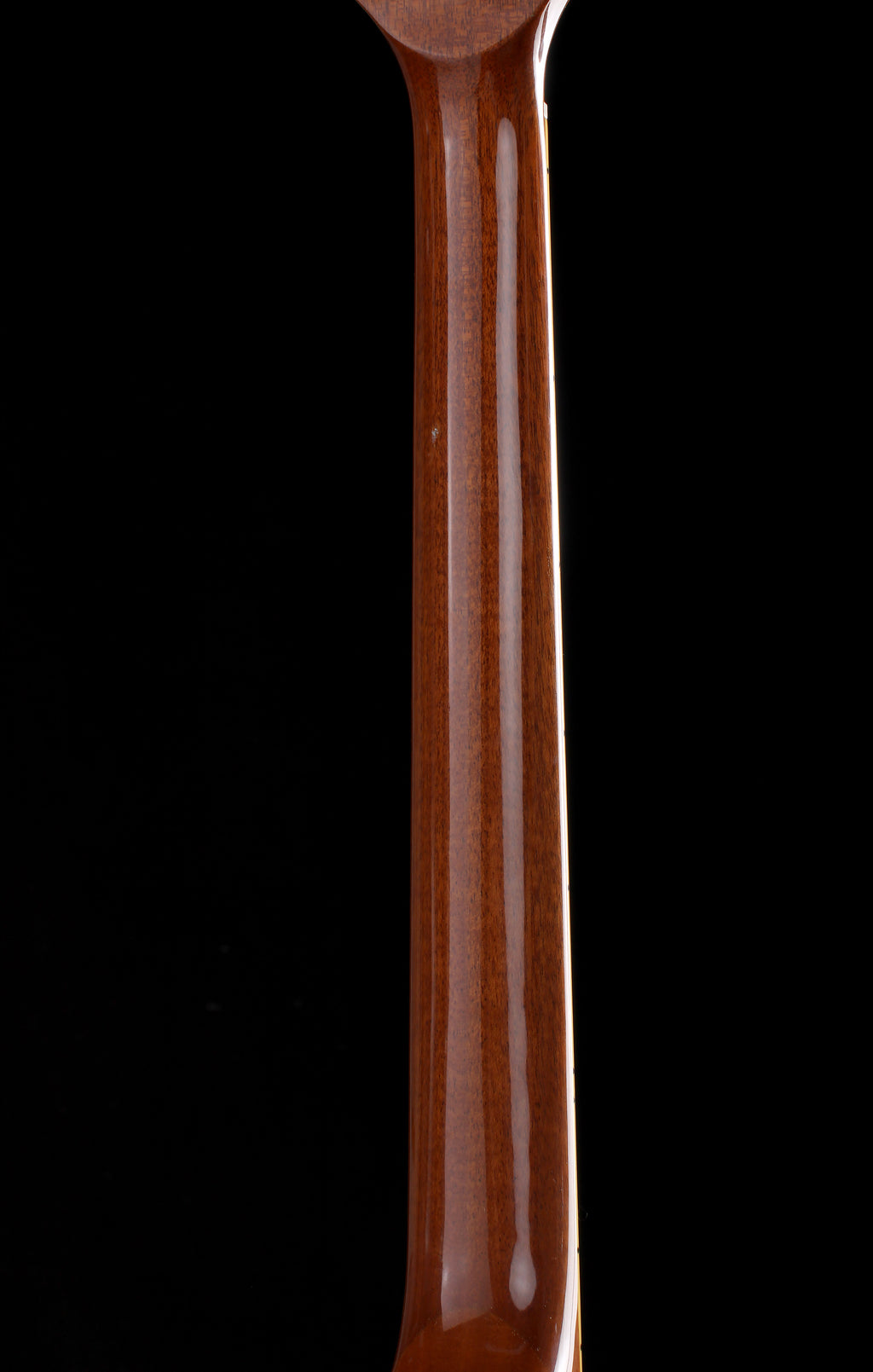 Yamaha SA700 Super Axe Natural