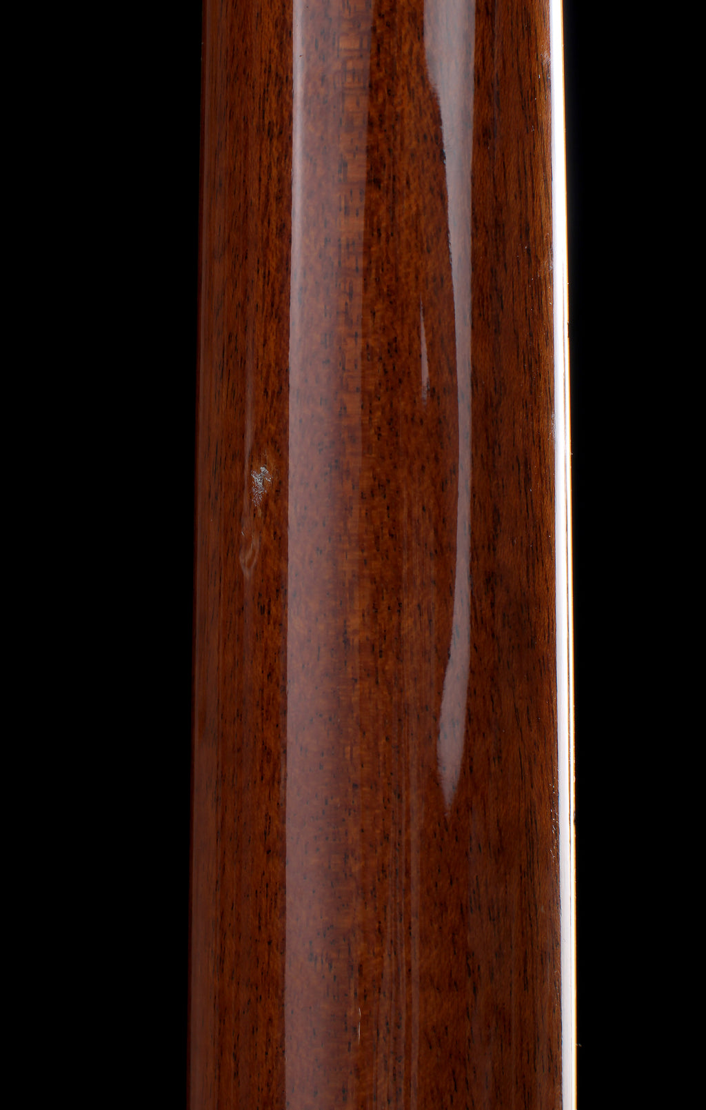 Yamaha SA700 Super Axe Natural