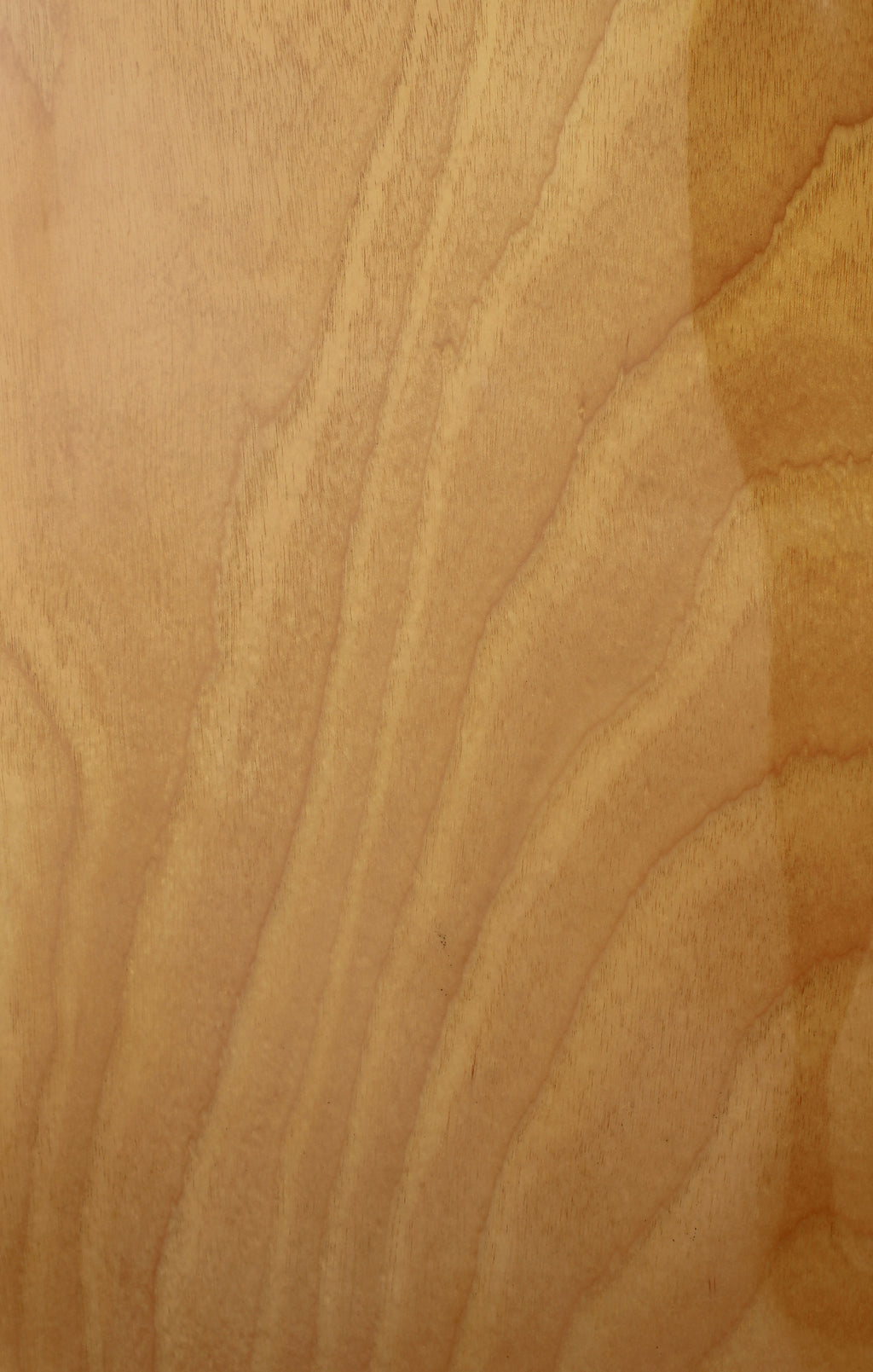 Yamaha SA700 Super Axe Natural