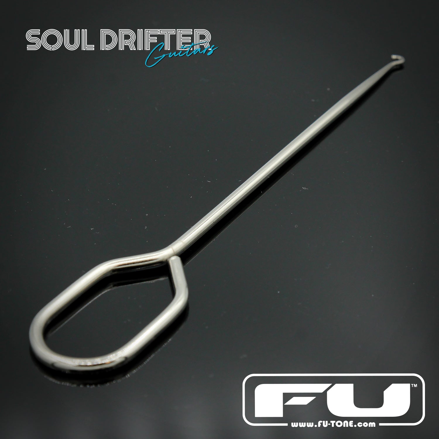 FU-Tone Spring Pull Tool