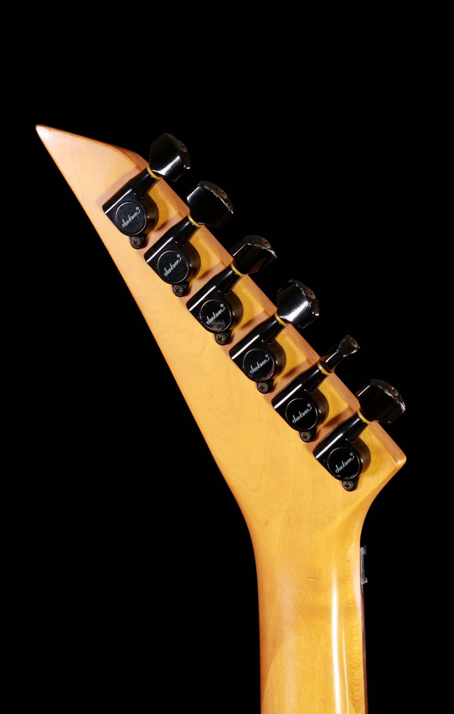 Charvel by Jackson/Charvel Model 3 Electric Blue