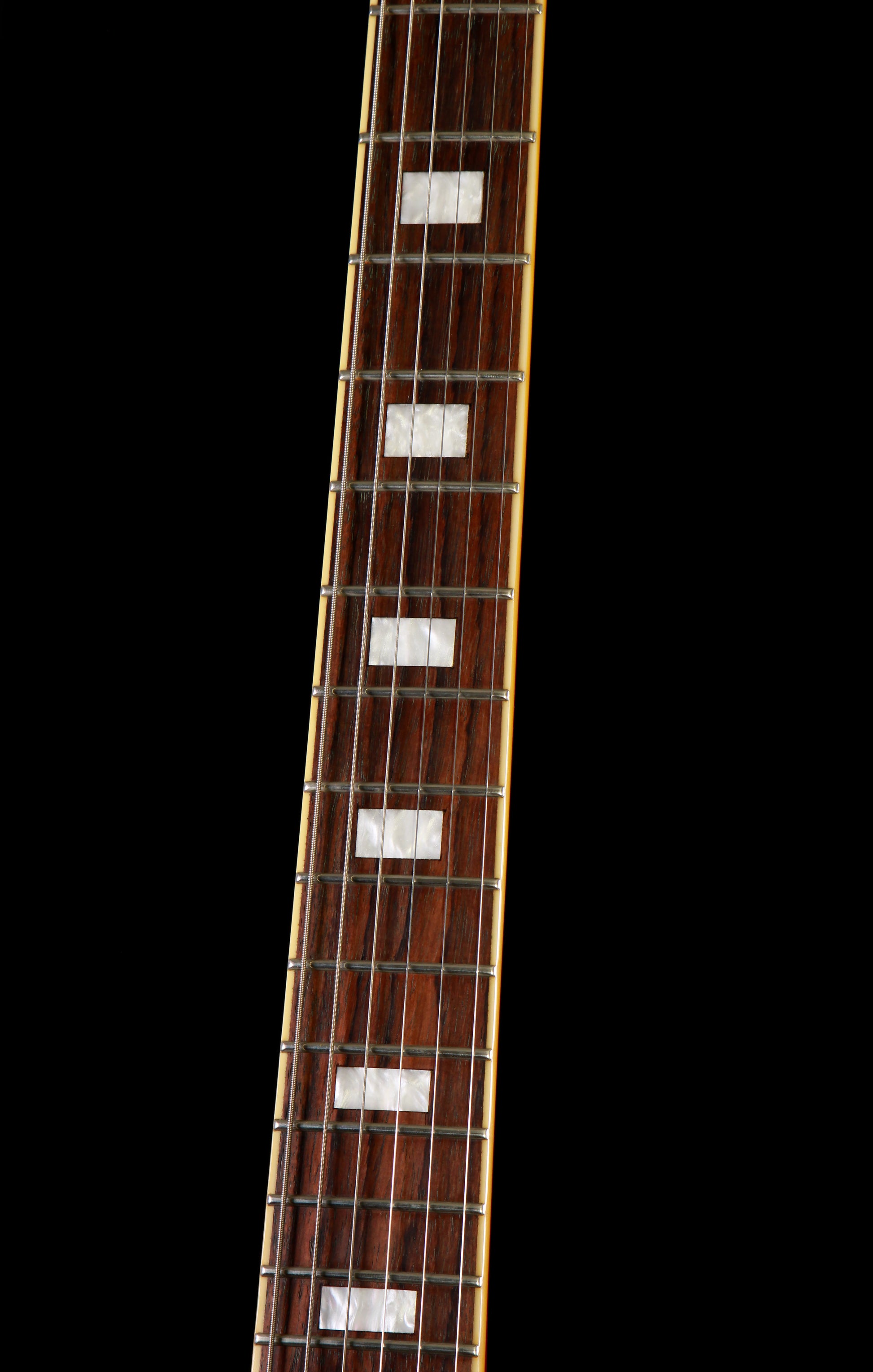 Edwards by ESP E-SA-125 LTS ES-335 Cherry 2012 Seymour Duncan Pickups