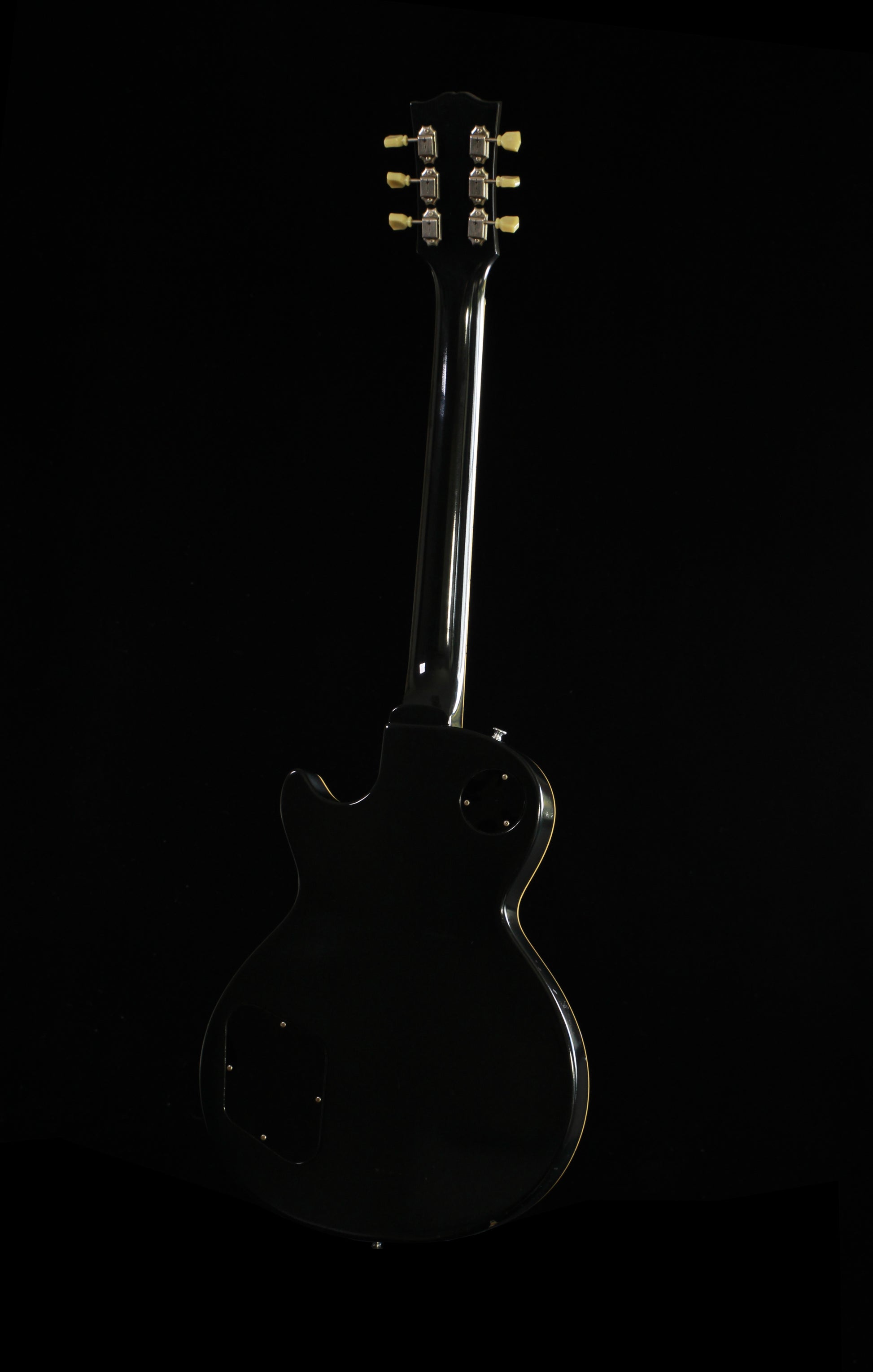 Edwards by ESP E-LPS Flame Vintage Violin