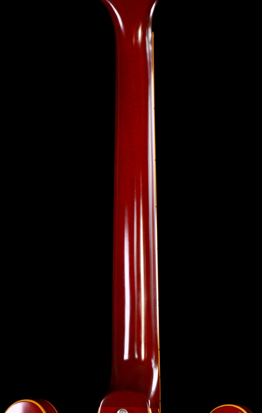 Edwards by ESP E-SA-160 LTS ES-335 Cherry