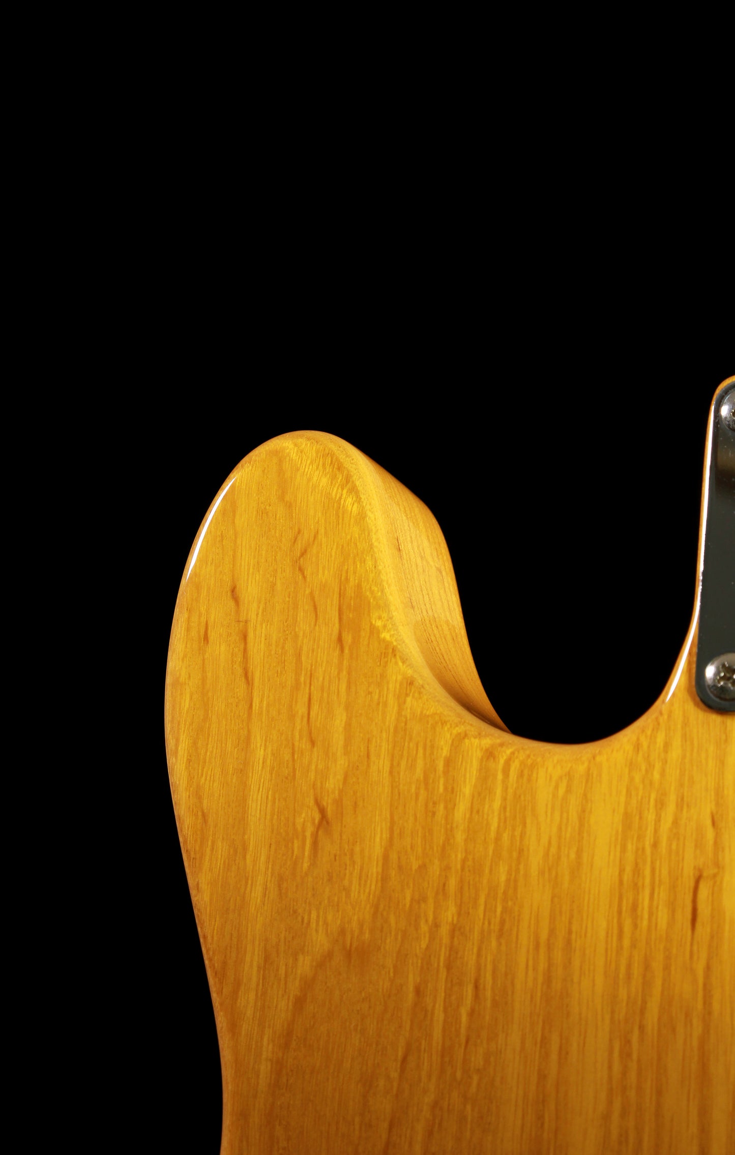 Fender Japan Telecaster TL-52-88SPL Vintage Natural 2006-2008